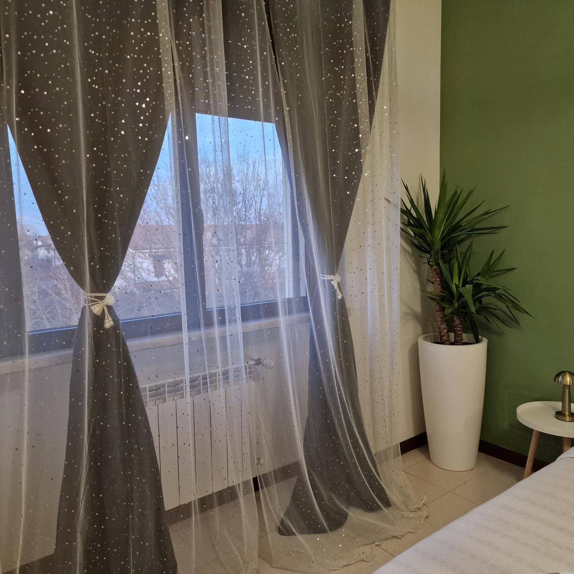 Appartamento Divino Superior - Photo 25