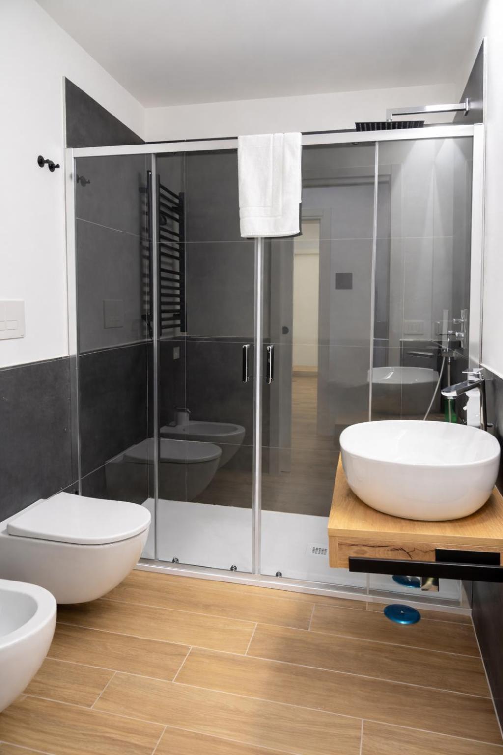 Tiaré Home Napoli - Photo 25