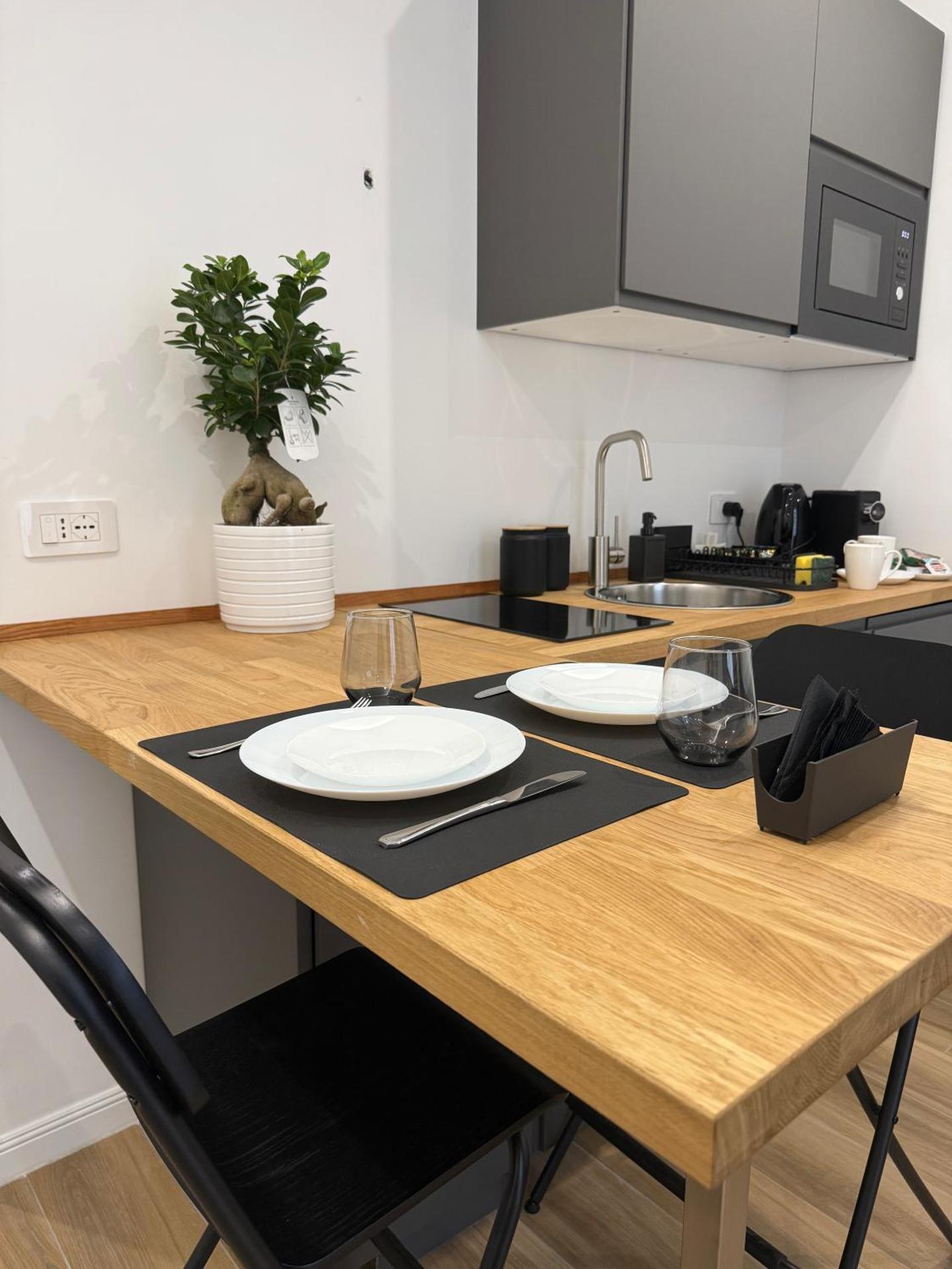 Tiaré Home Napoli - Photo 23