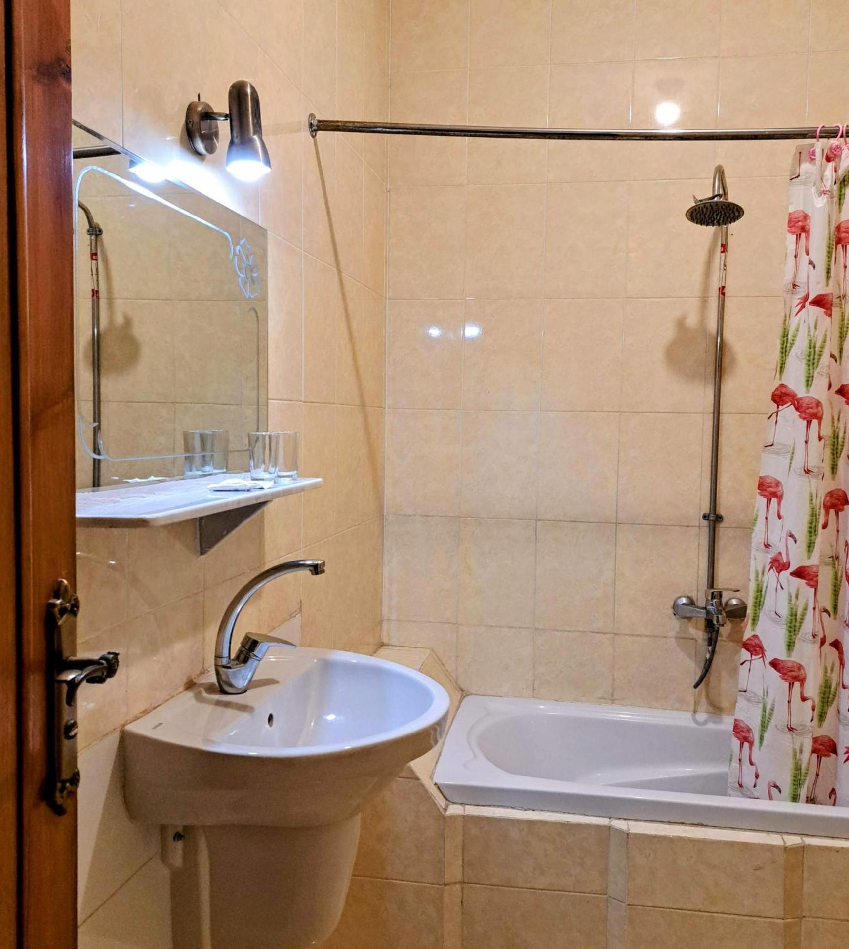 Thebes Hotel - Photo 67