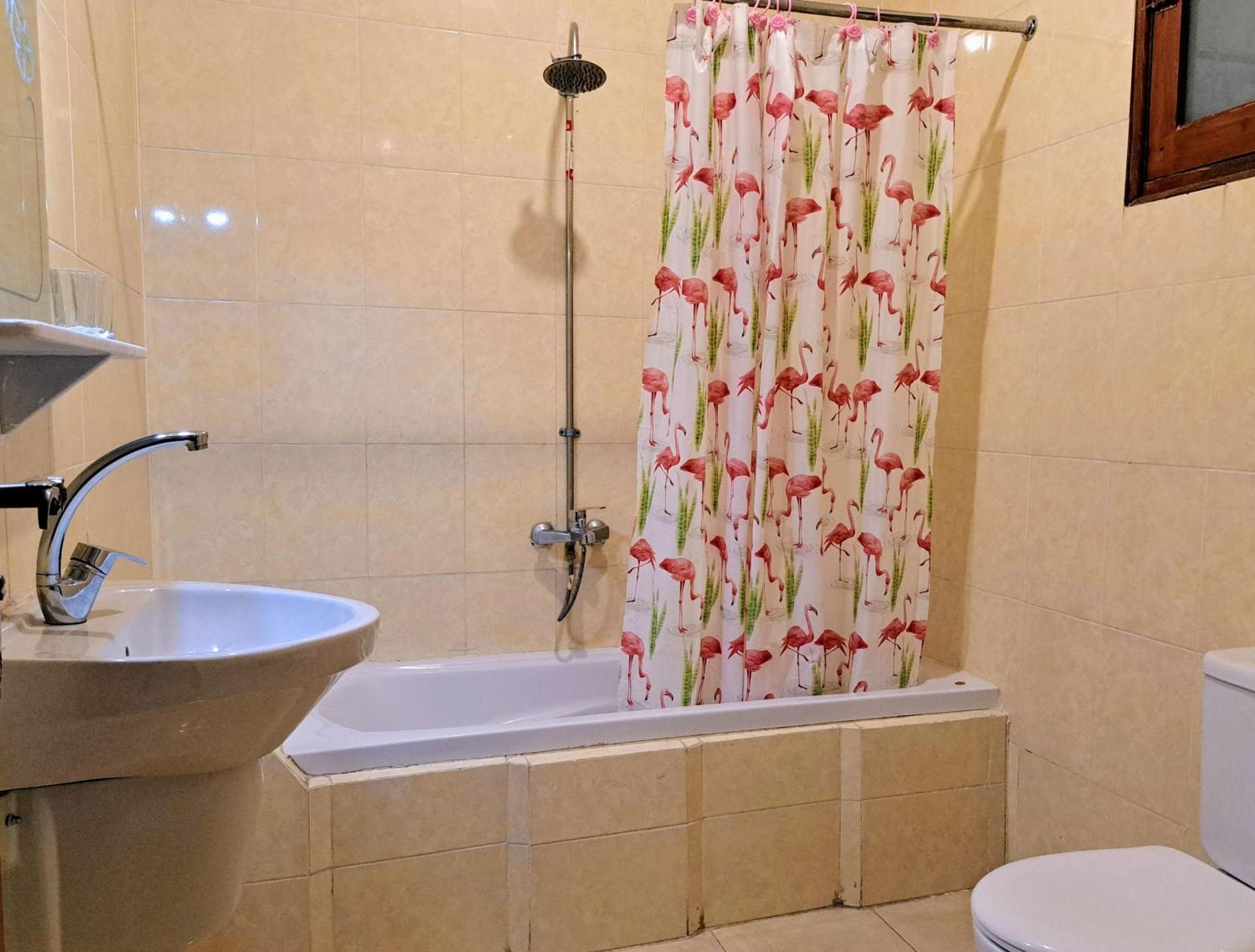 Thebes Hotel - Photo 59