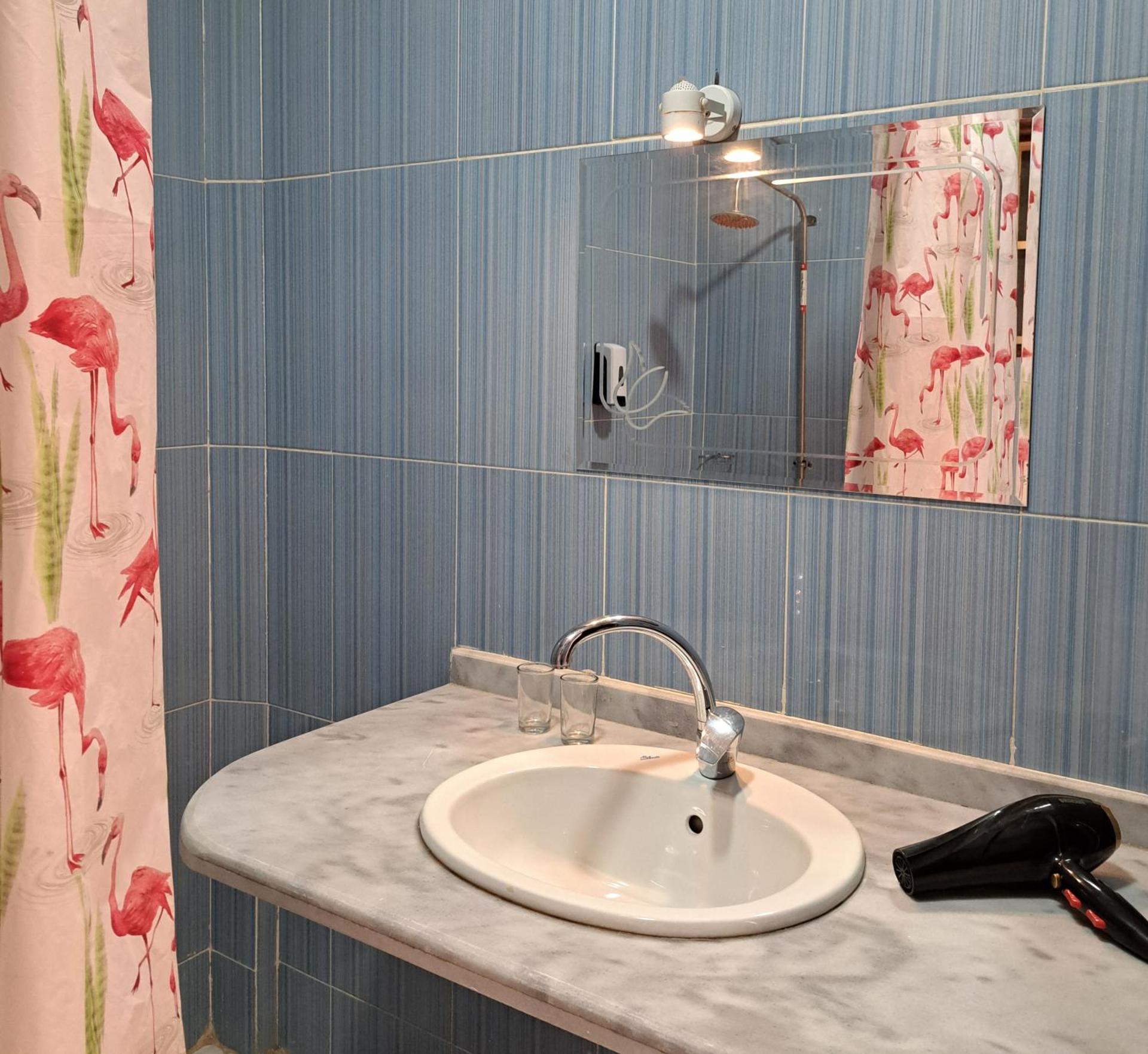 Thebes Hotel - Photo 37