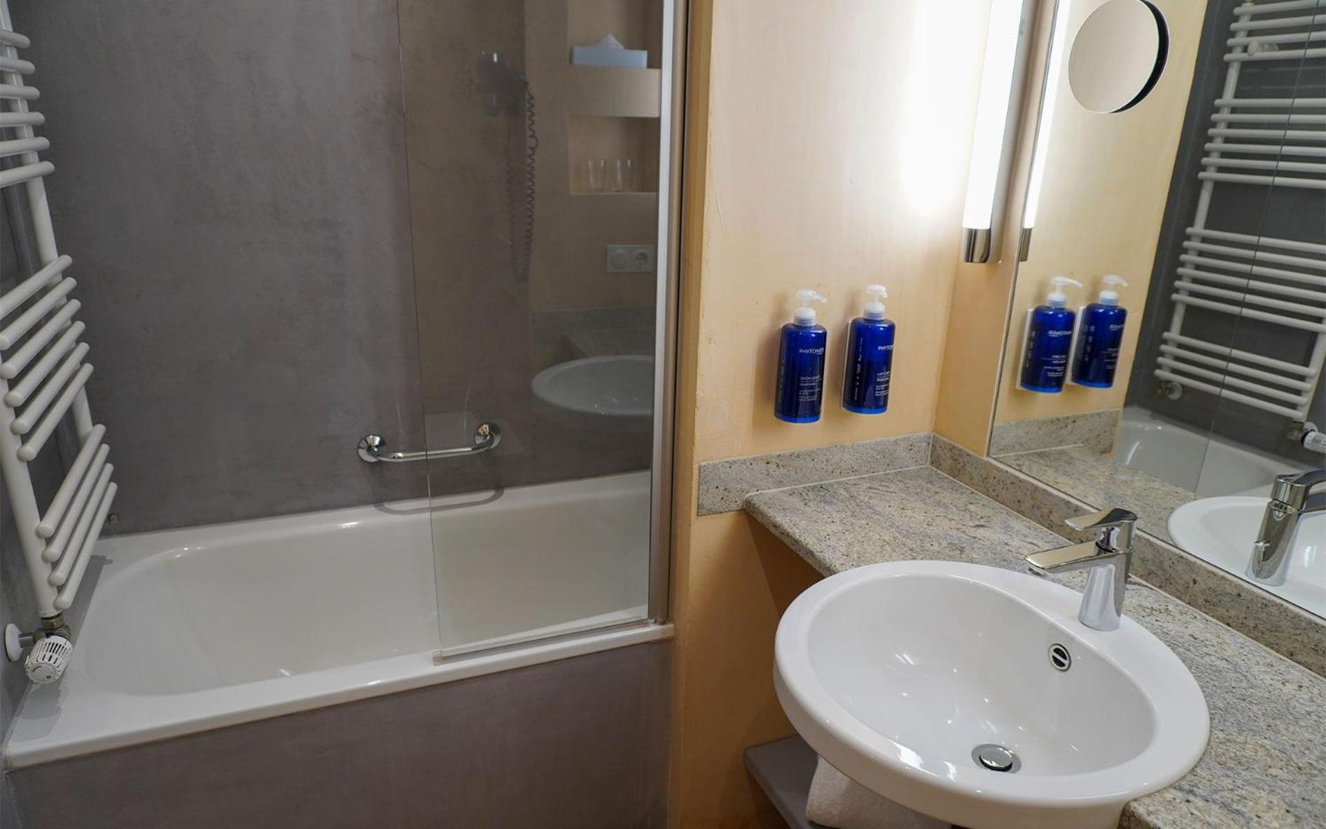 centrovital Hotel Berlin - Photo 22