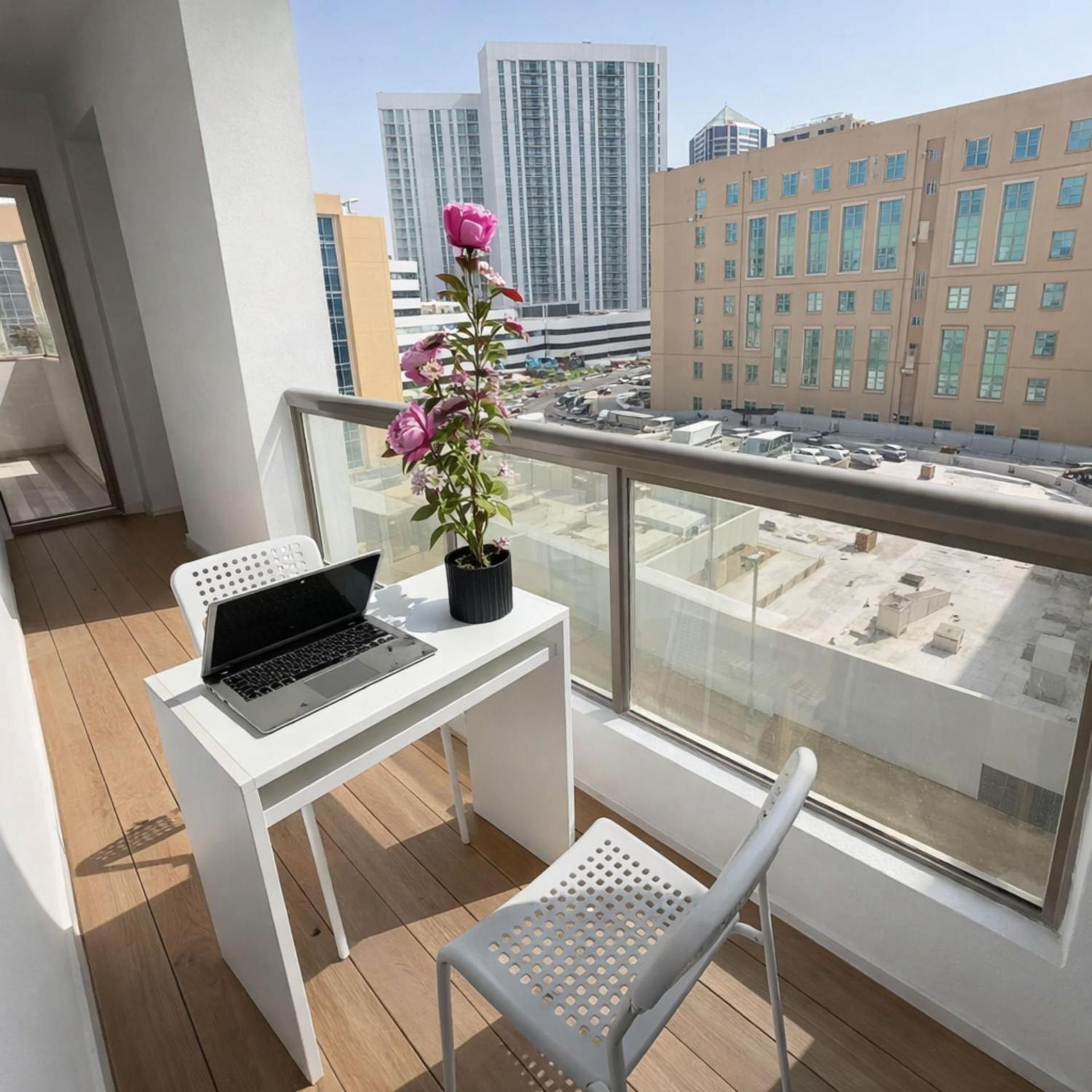 Backpackers and oldtown Hostel