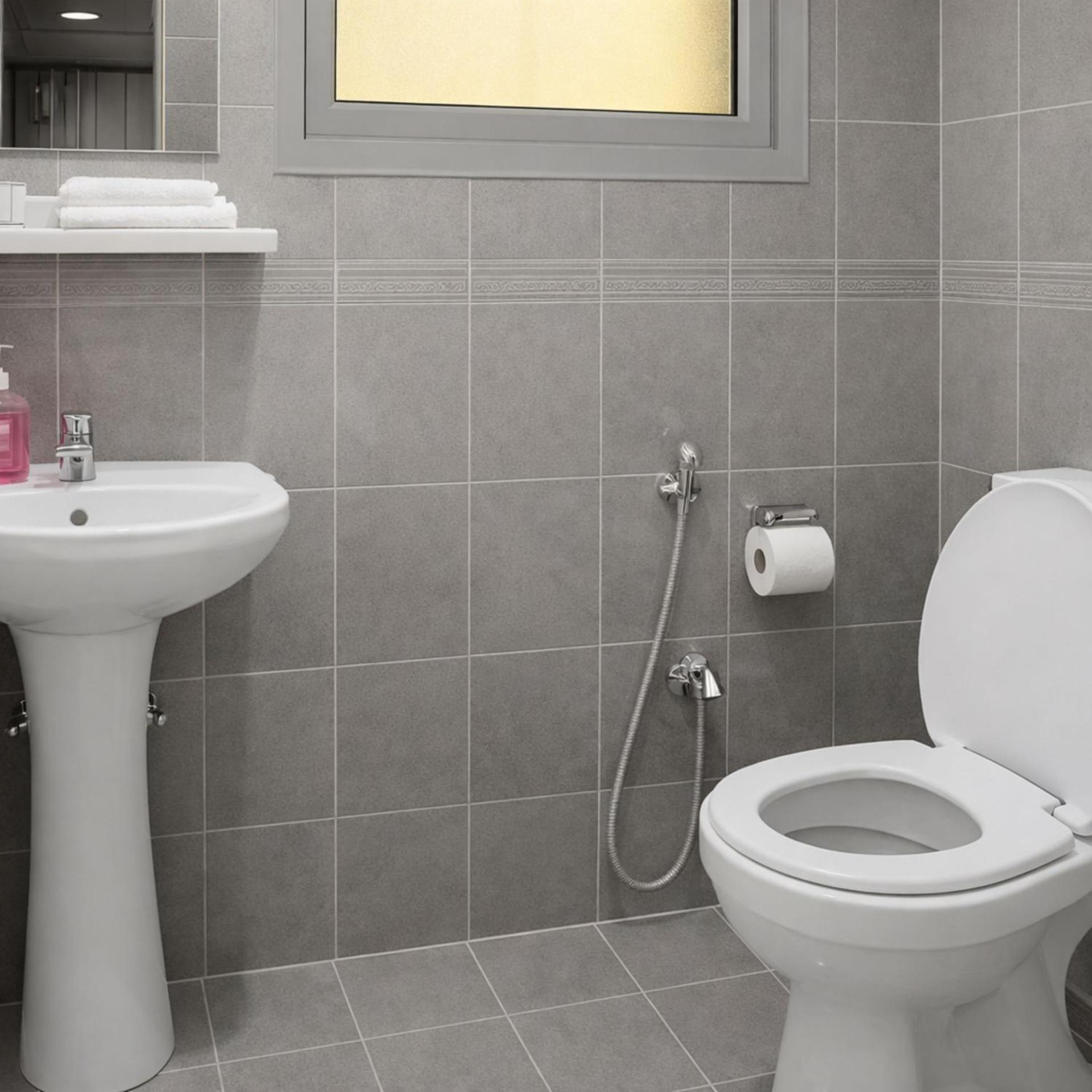 Backpackers and oldtown Hostel - Photo 5