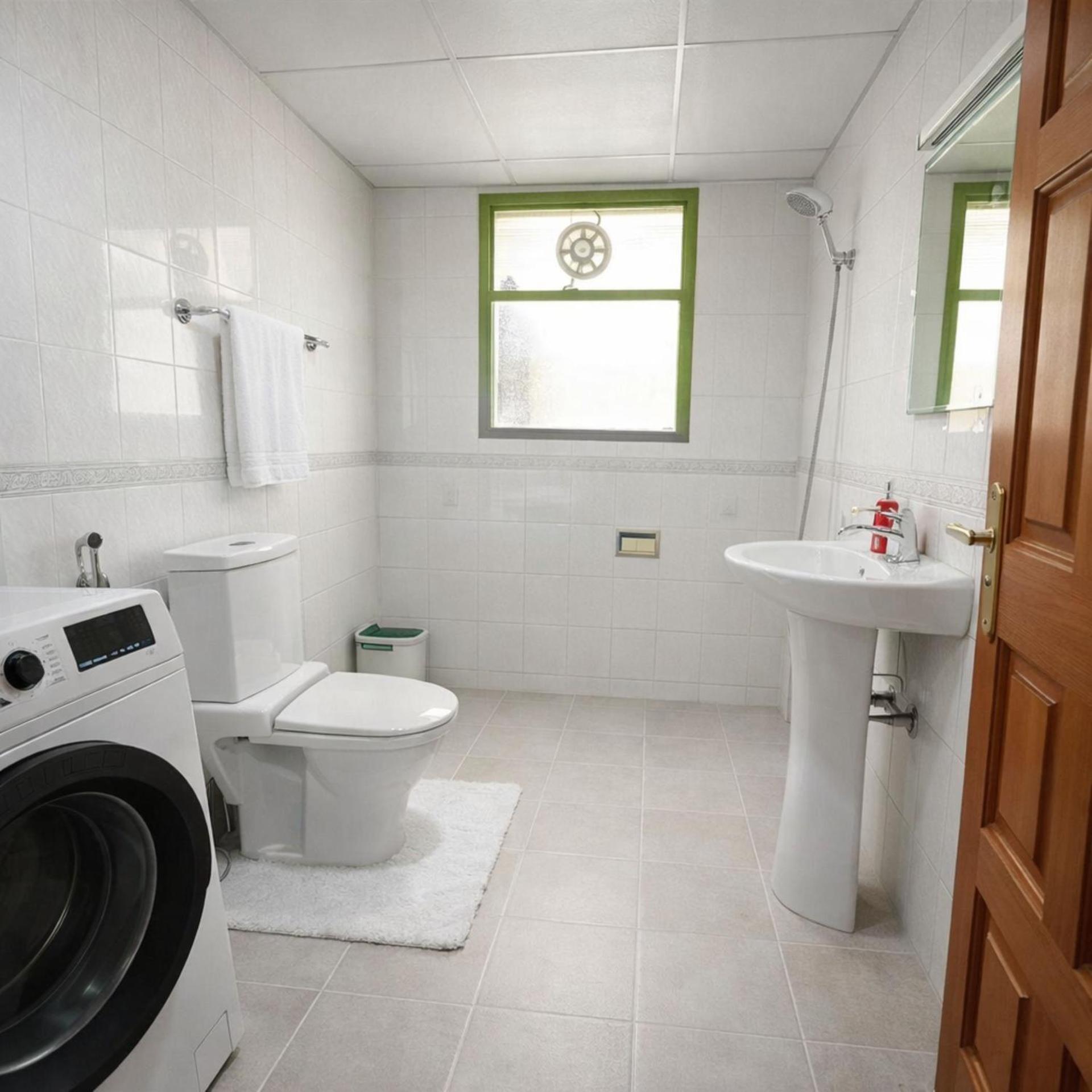 Backpackers and oldtown Hostel - Photo 9