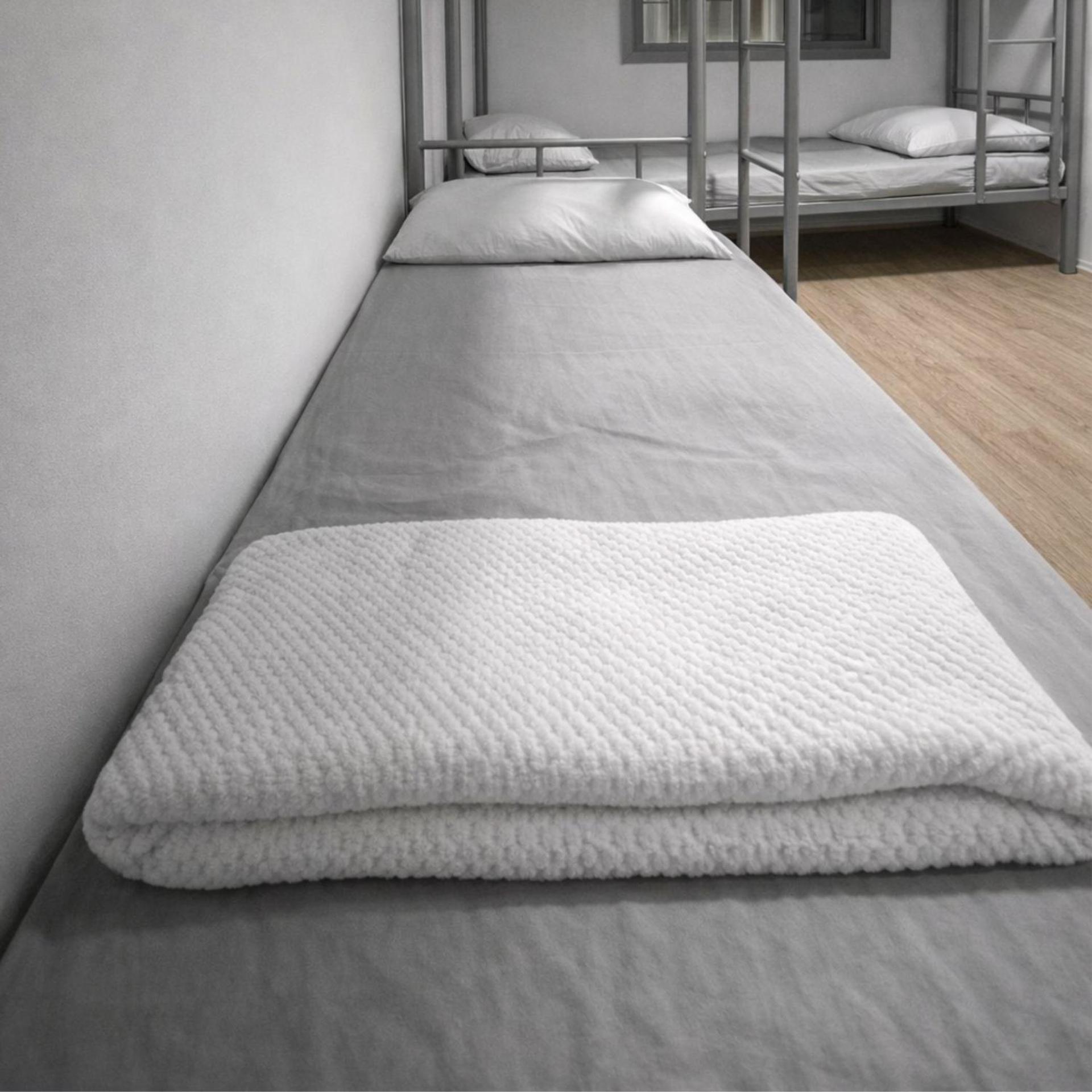 Backpackers and oldtown Hostel - Photo 10