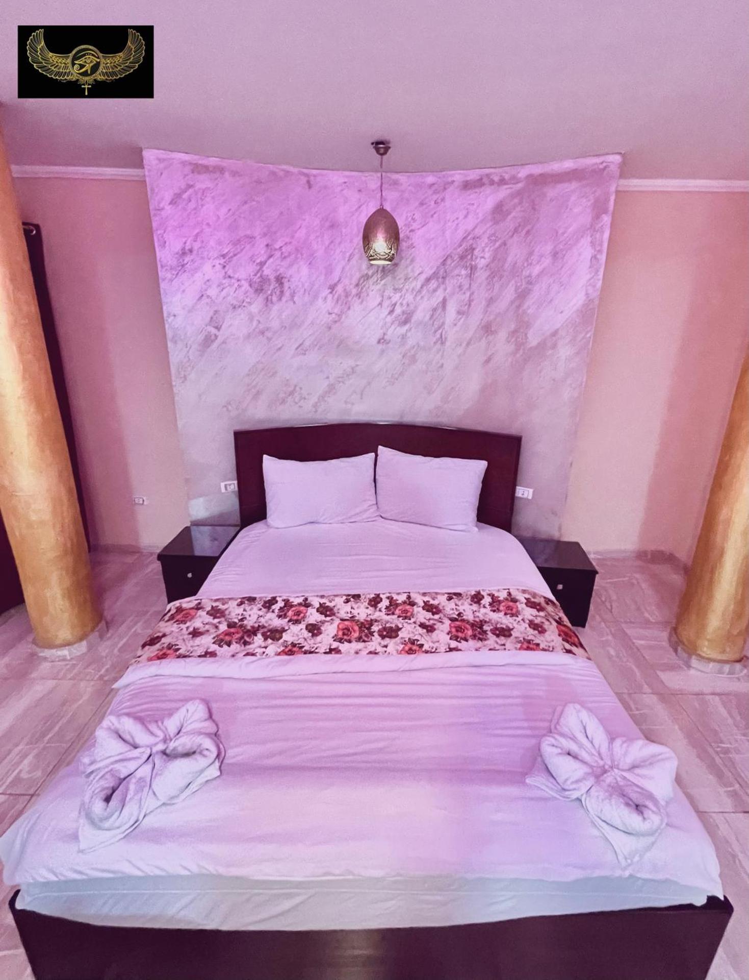 Comfort inn Pyramids - Photo 47