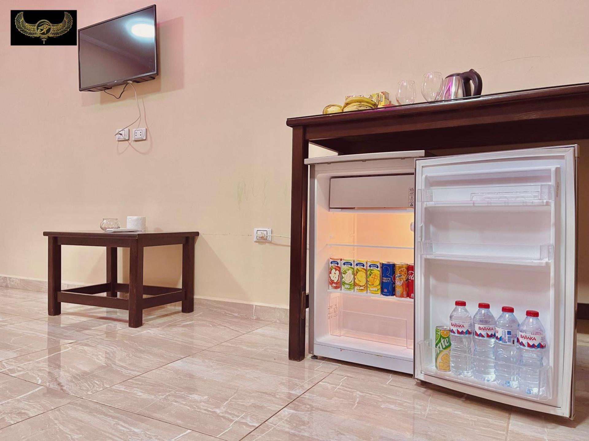 Comfort inn Pyramids - Photo 88