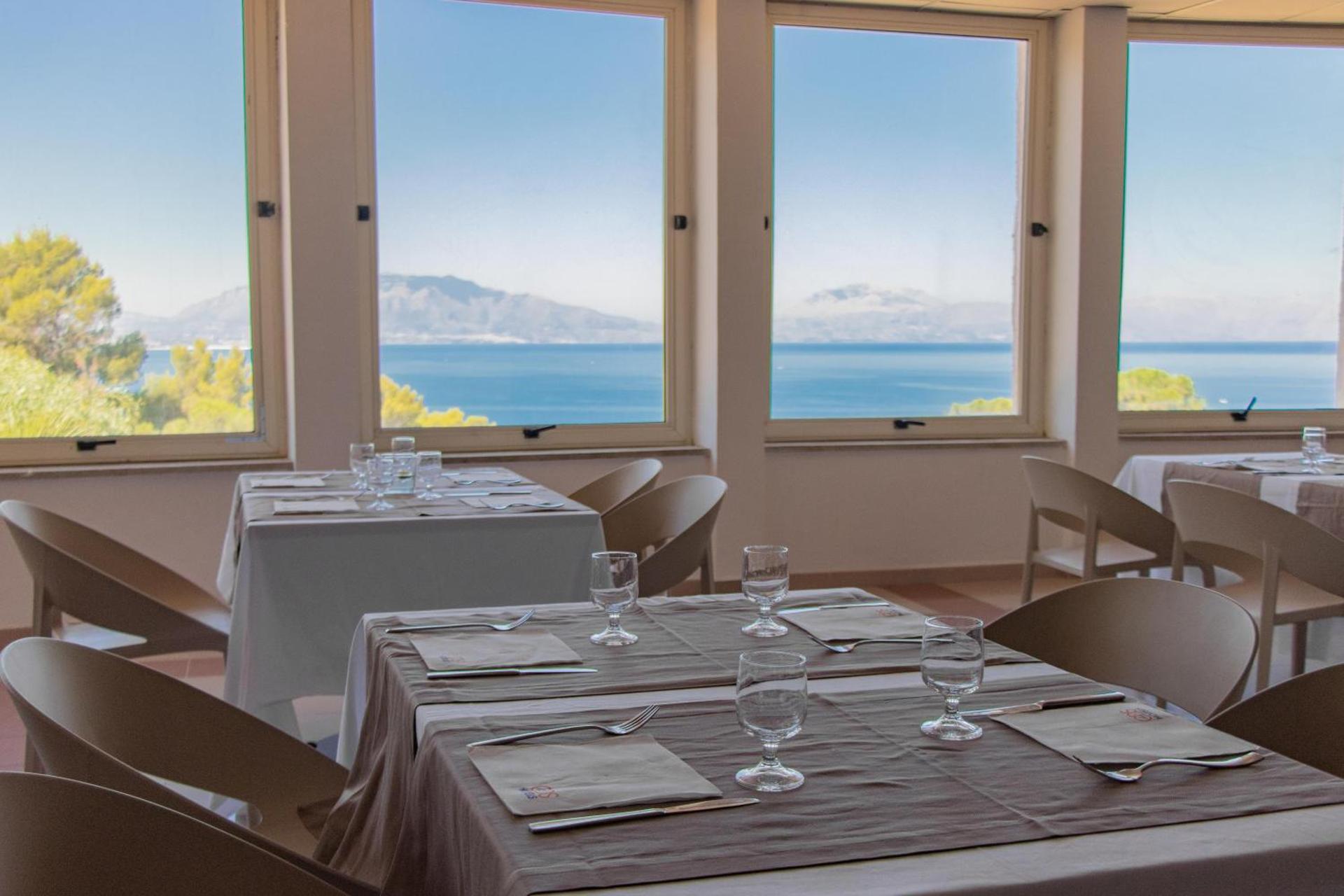 CDSHotels Terrasini - Città del Mare - Photo 7