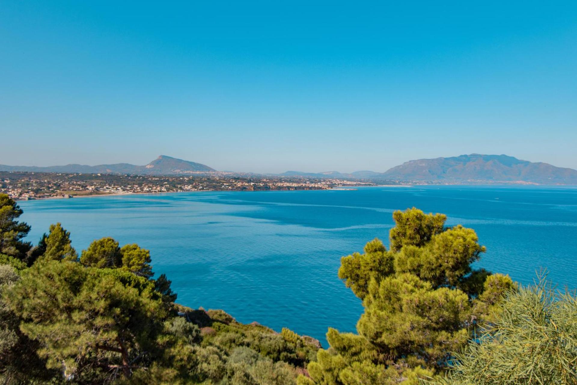 CDSHotels Terrasini - Città del Mare - Photo 43