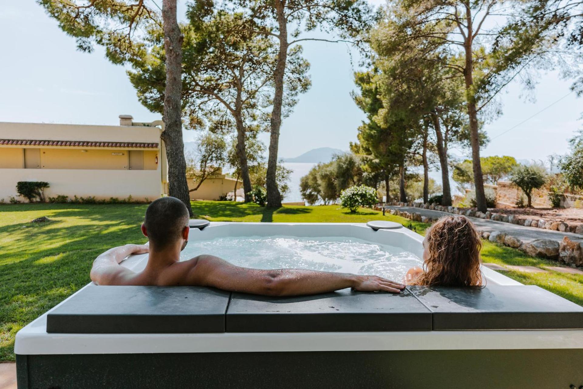 CDSHotels Terrasini - Città del Mare - Photo 42