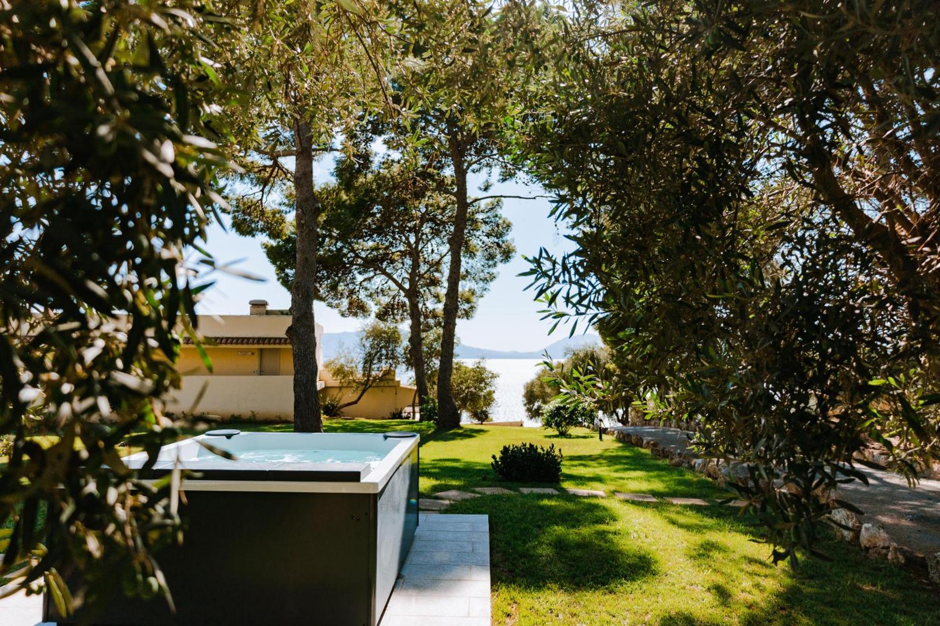 CDSHotels Terrasini - Città del Mare - Photo 40