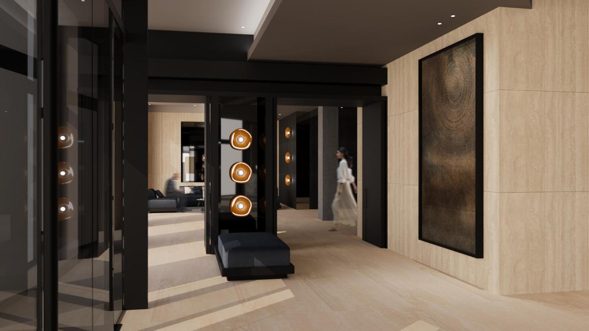 Palazzo Loreto Hotel Milano - Photo 9