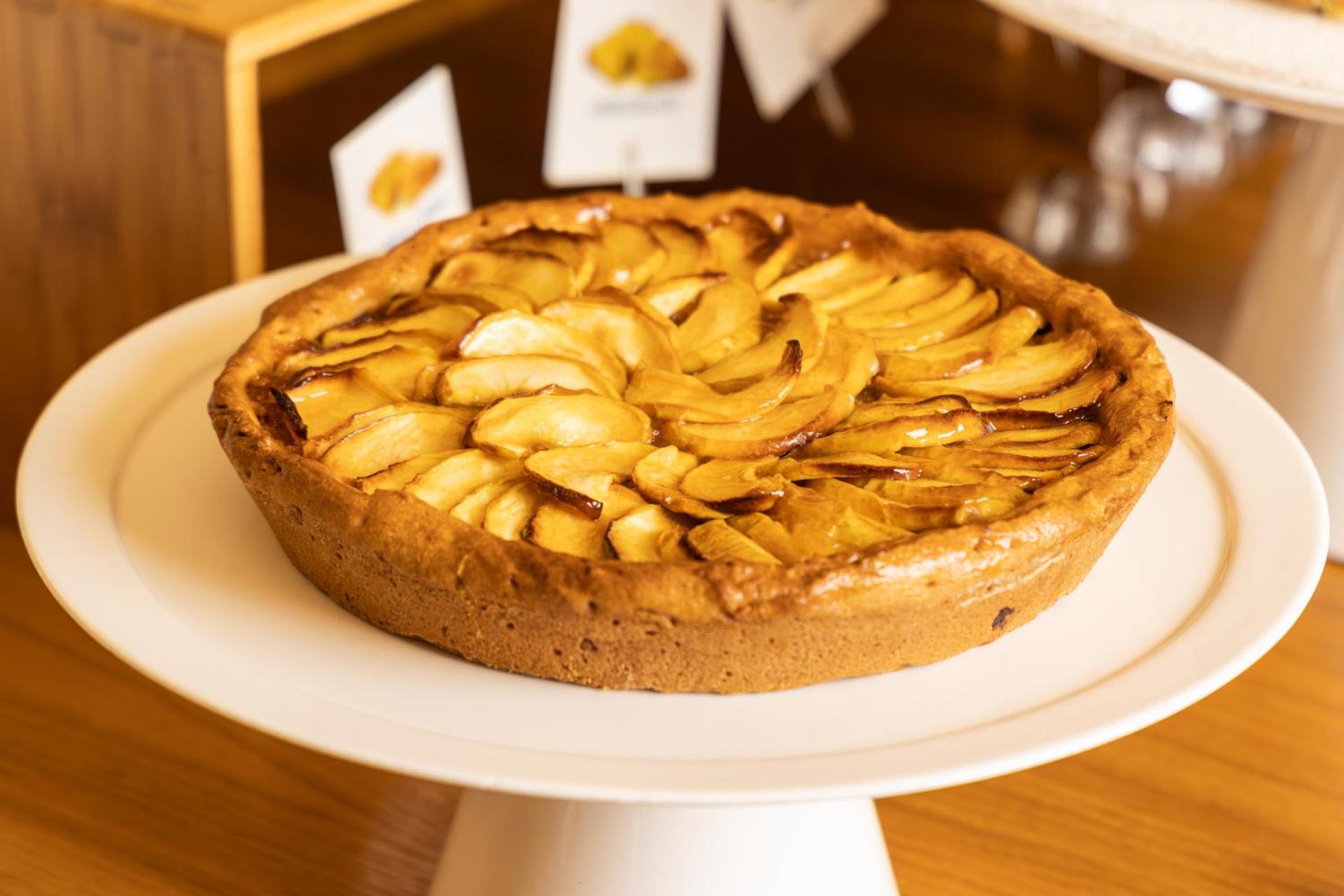 Hotel Cristallo - Photo 17