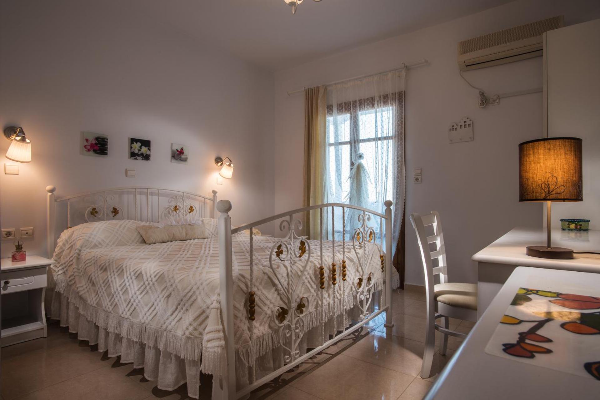 Villa Mary Elen - Photo 24