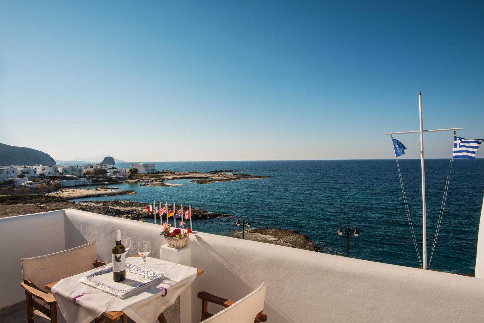 Villa Mary Elen - Photo 37