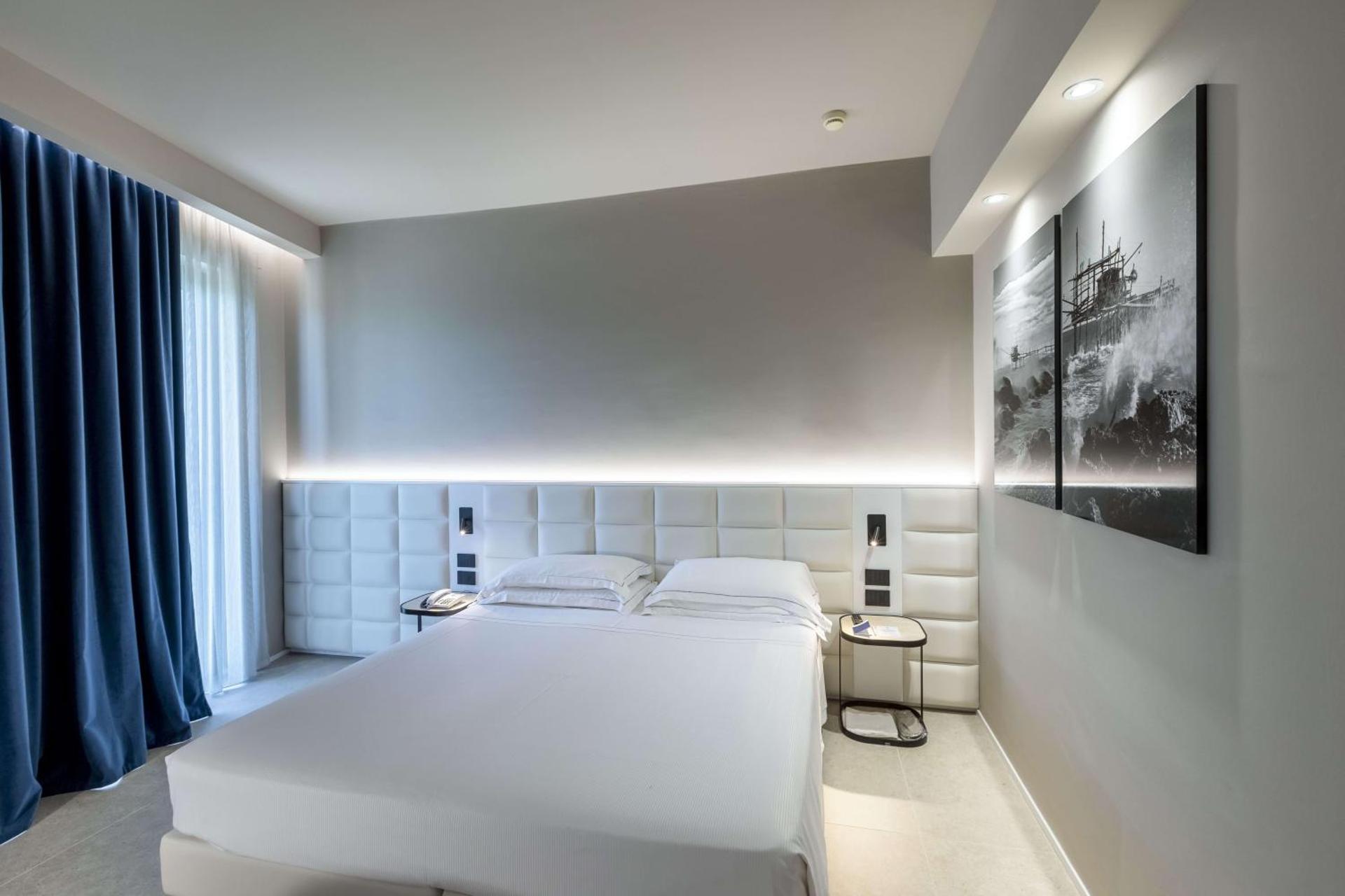 Hotel Cristallo - Photo 77