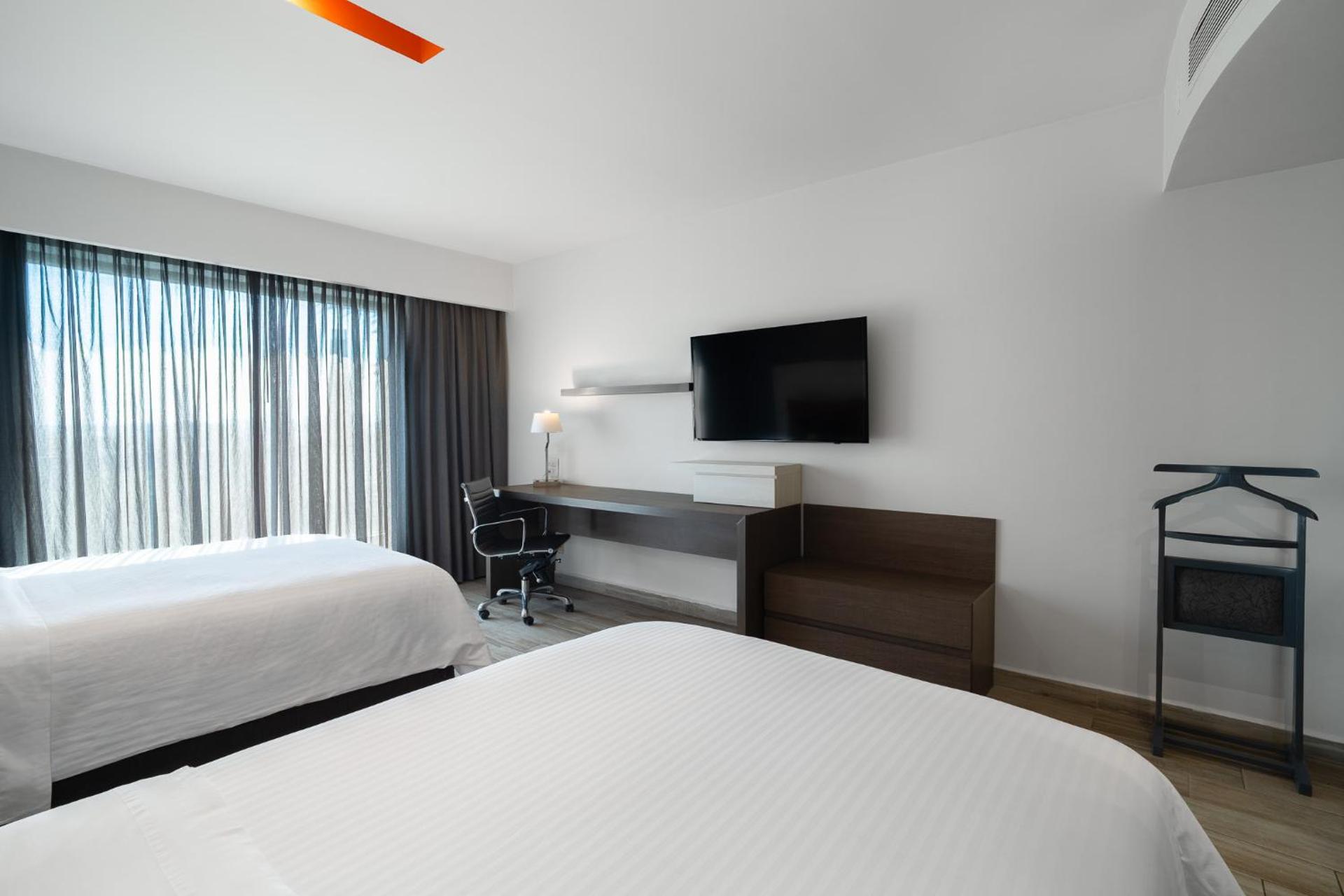 Real Inn Perinorte - Photo 3