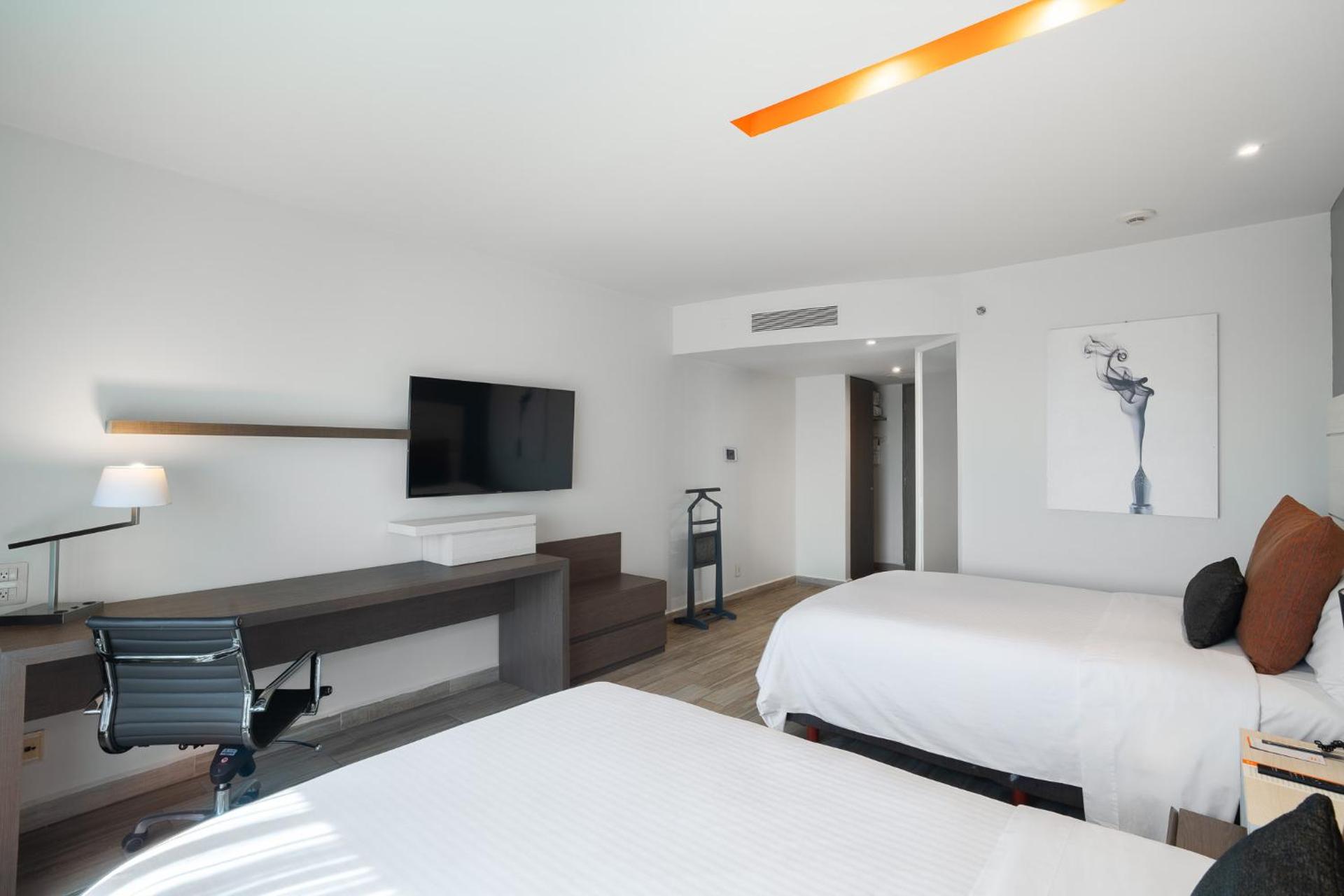 Real Inn Perinorte - Photo 4
