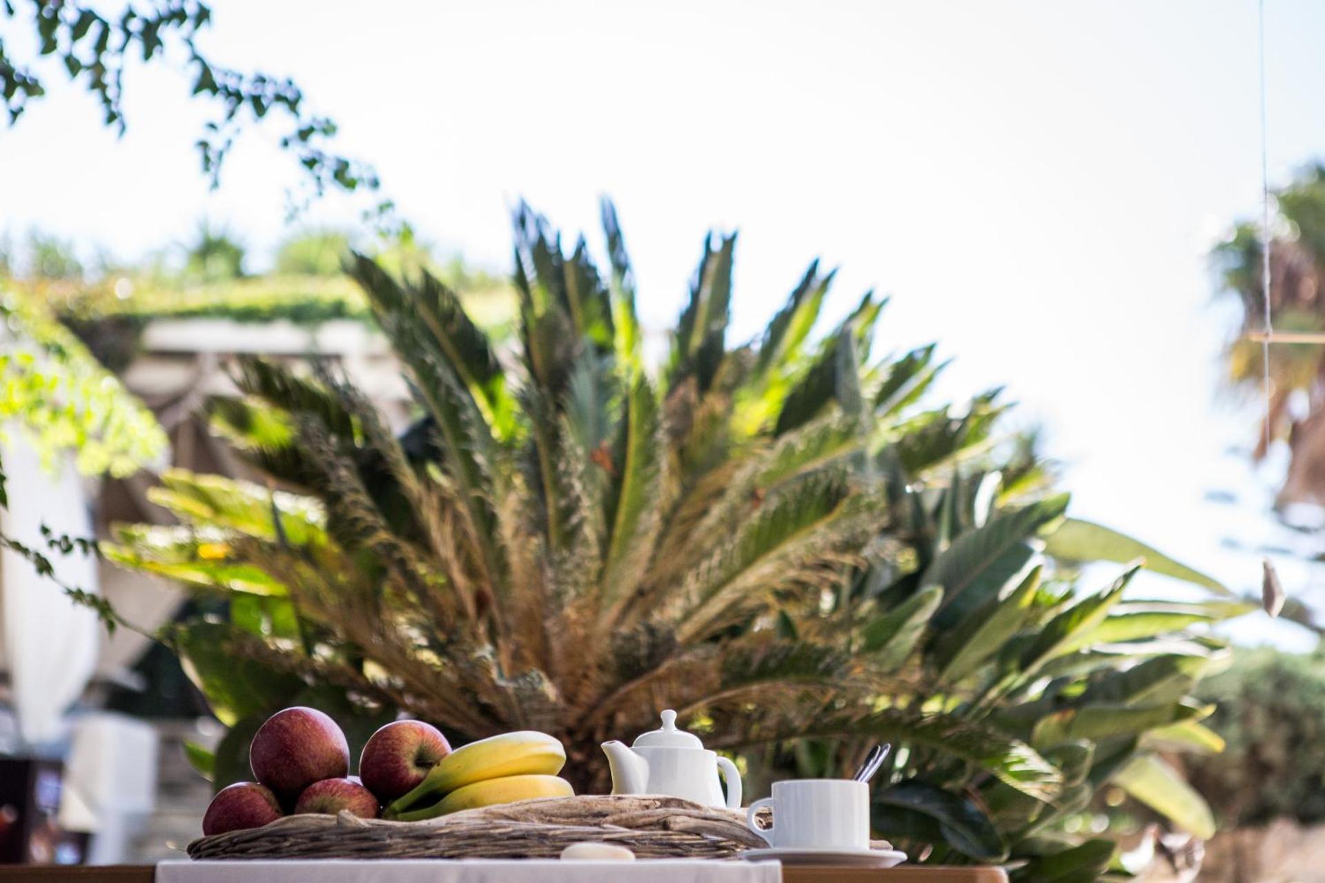 Athina Studios and Suites Plaka - Photo 10