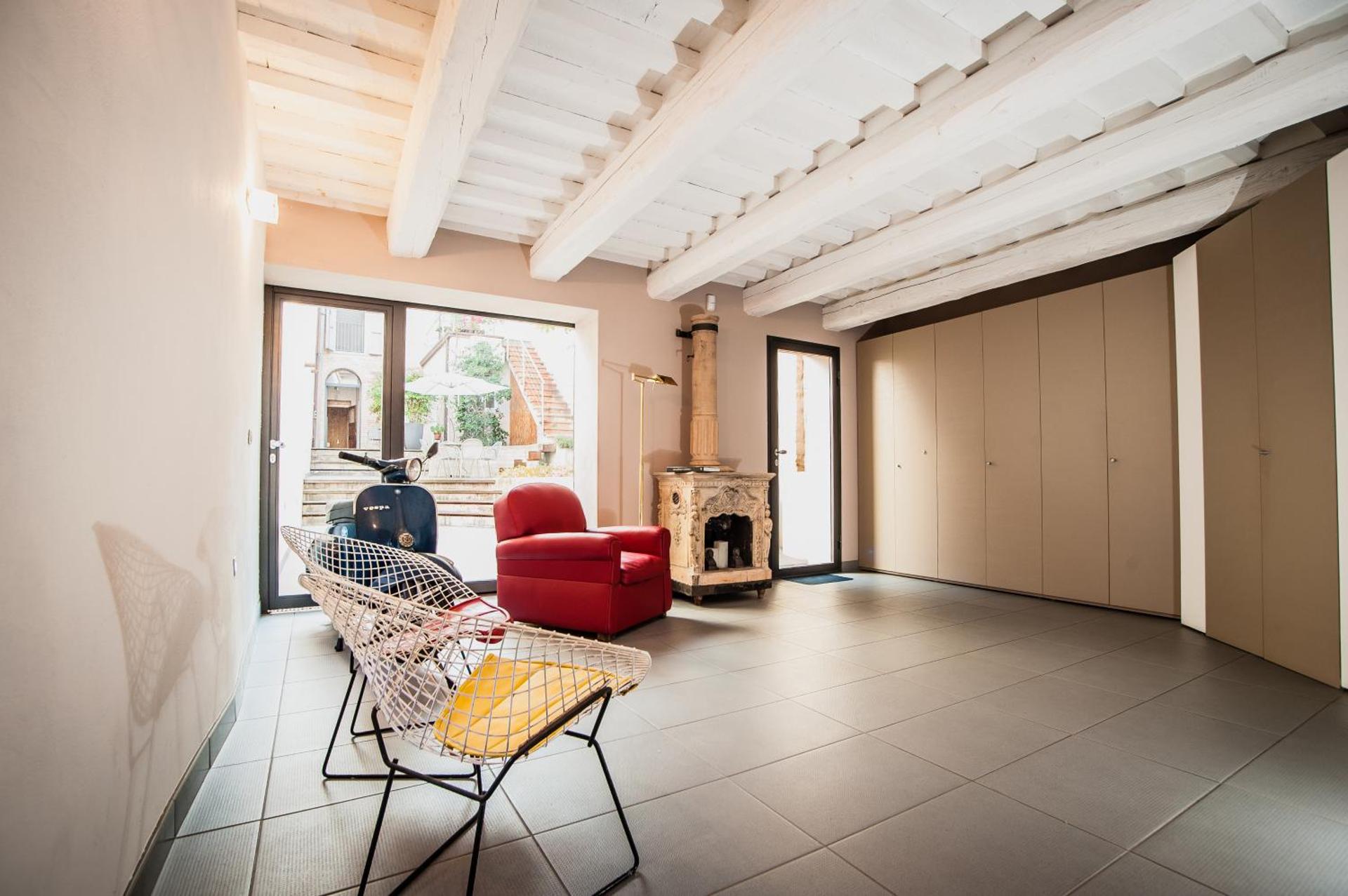 Callegherie 21 Boutique B&B - Photo 8