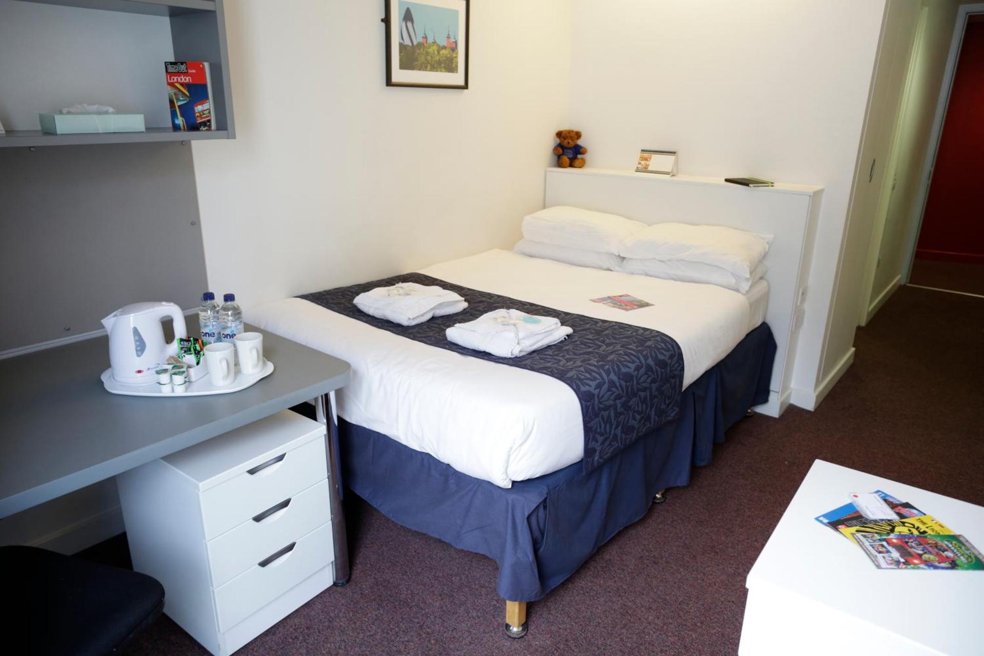 Princes Gardens - Photo 7