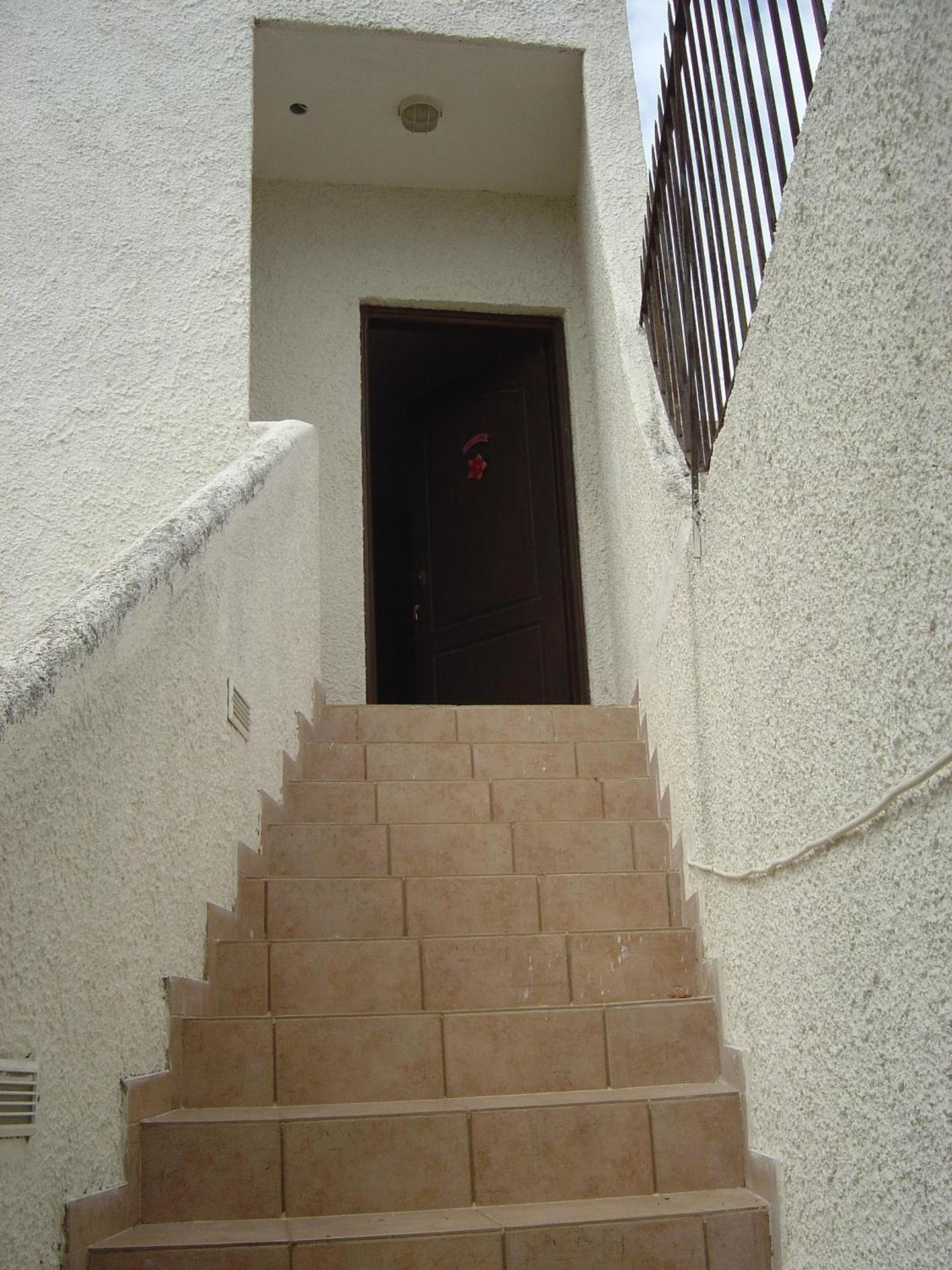 Castle By The Sea - Photo 150