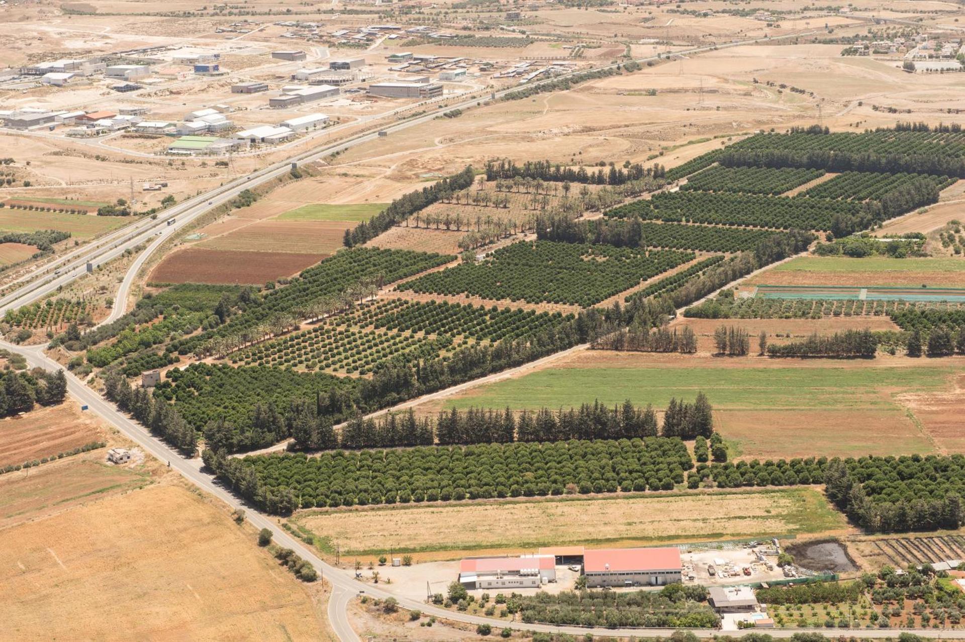 Azia Resort & Spa - Photo 124