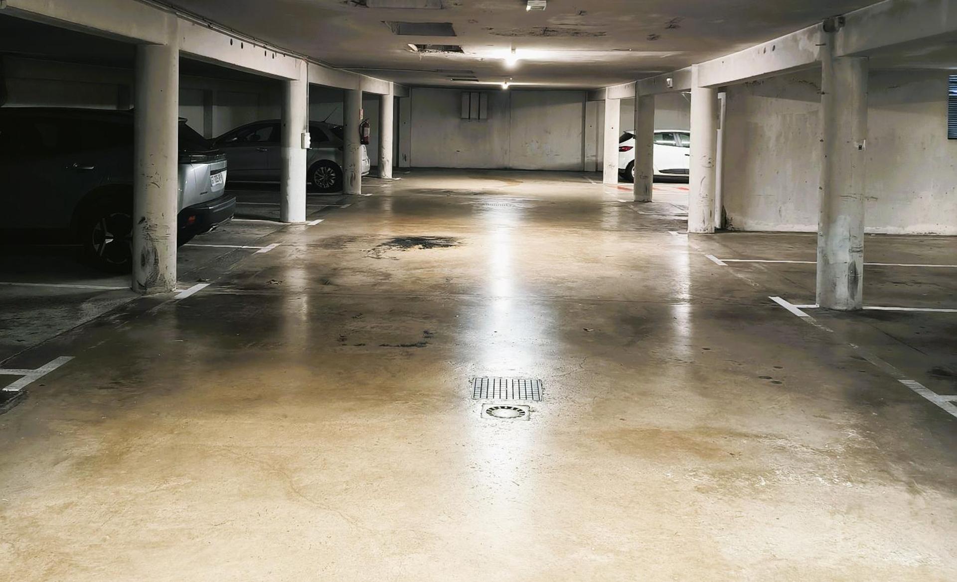 Kyriad Hotel Montpellier Centre Antigone - Photo 17