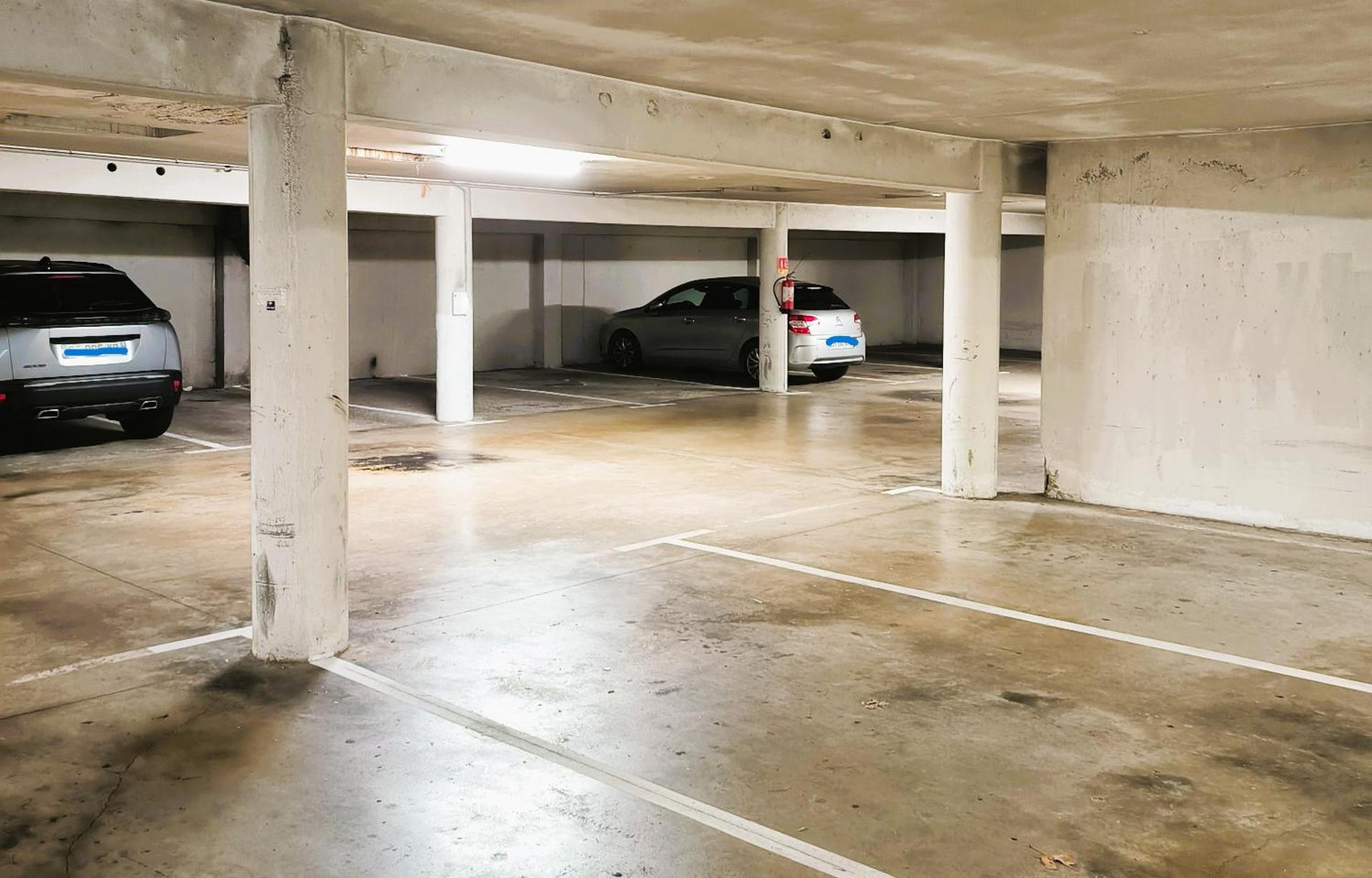 Kyriad Hotel Montpellier Centre Antigone - Photo 16