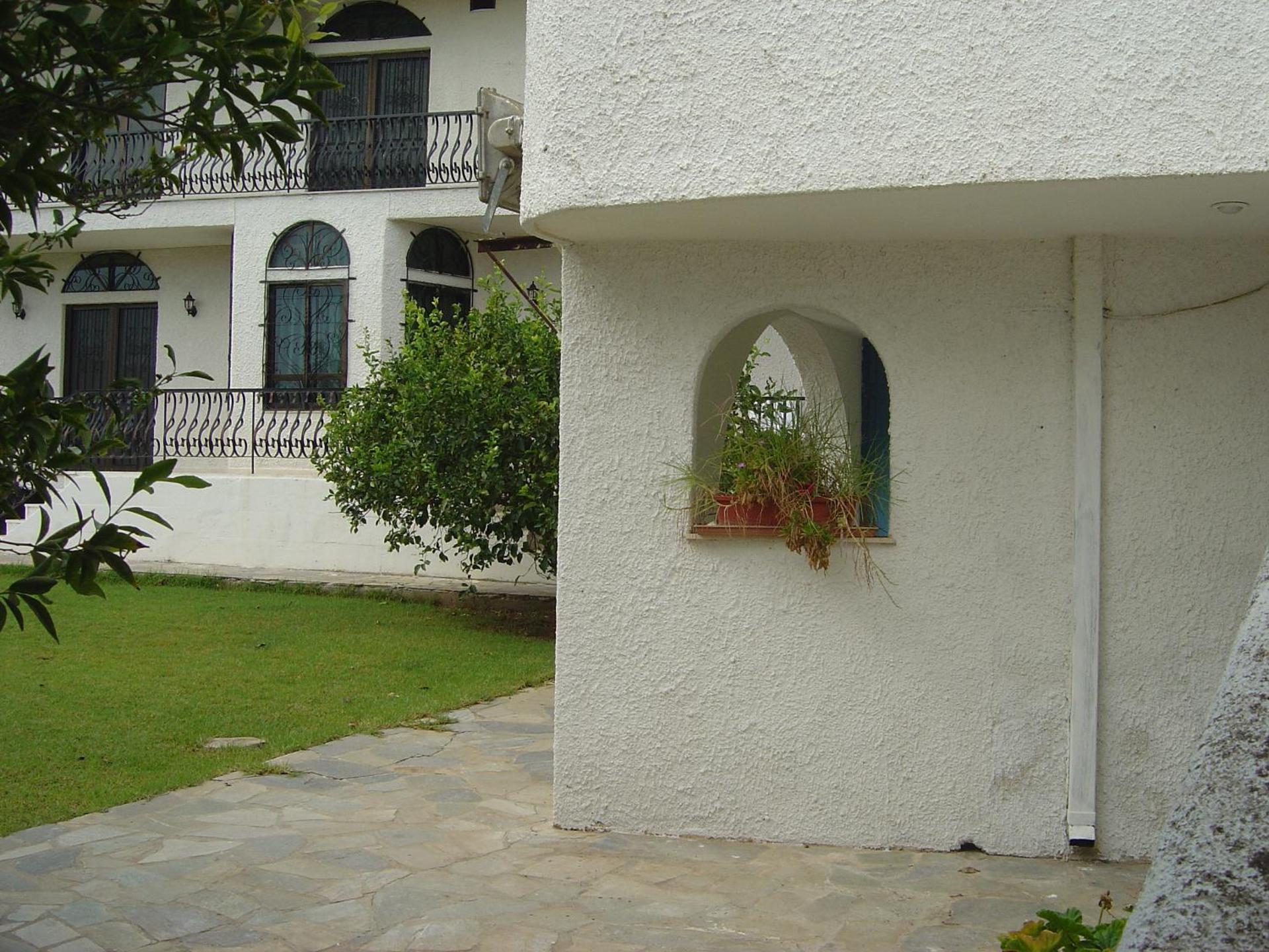 Castle By The Sea - Photo 146