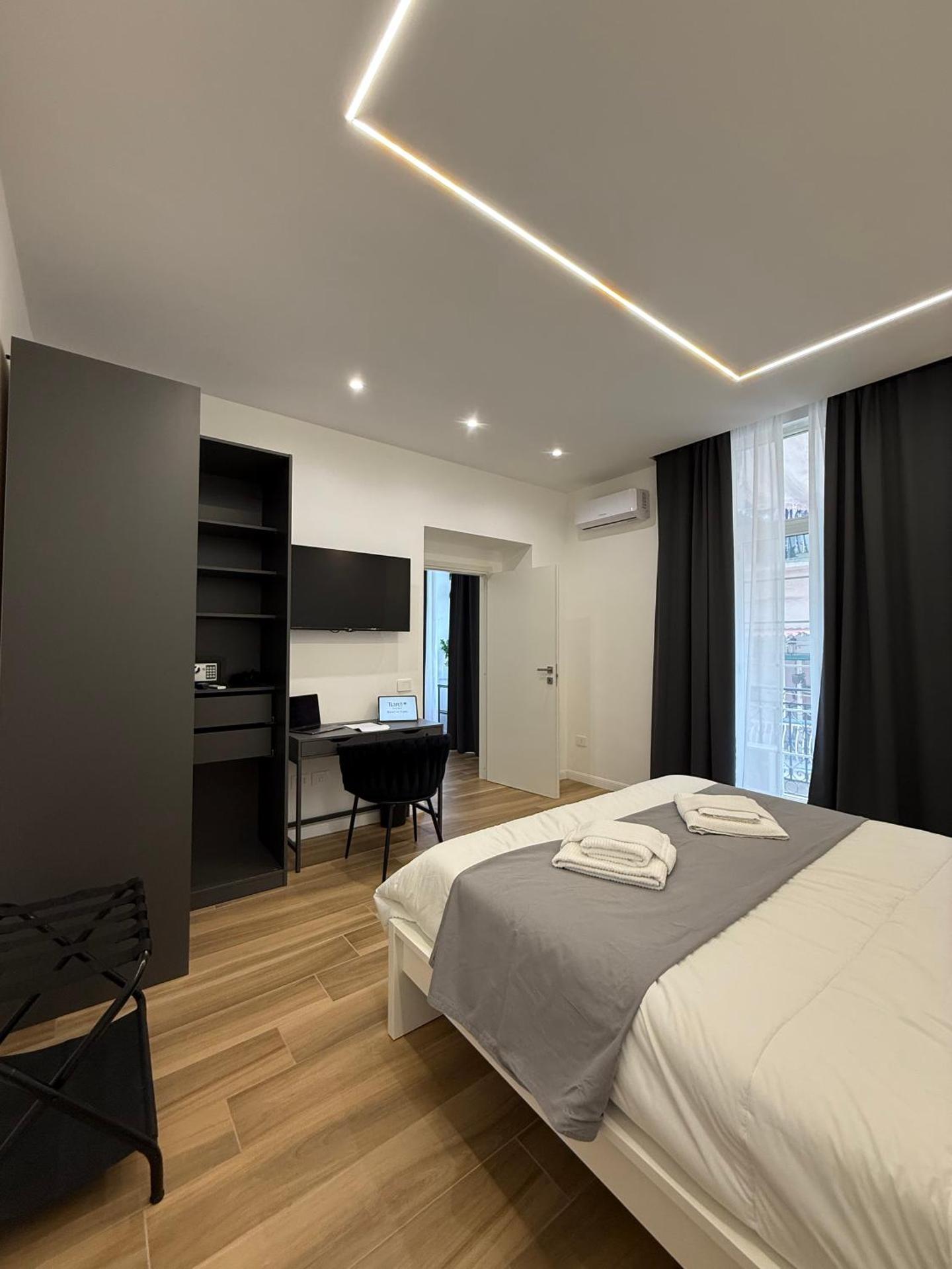 Tiaré Home Napoli - Photo 20