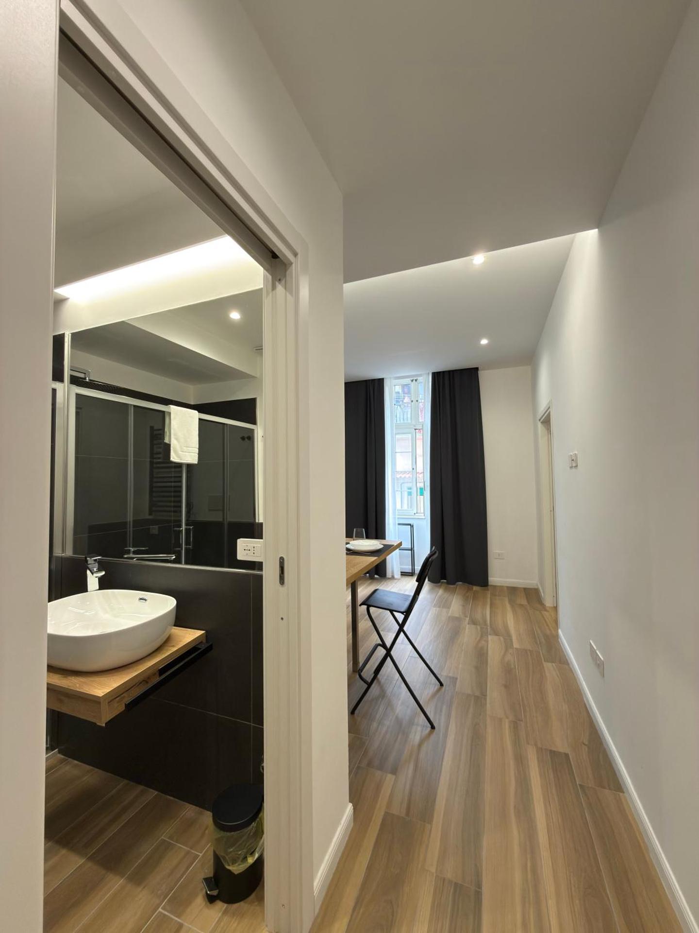 Tiaré Home Napoli - Photo 21