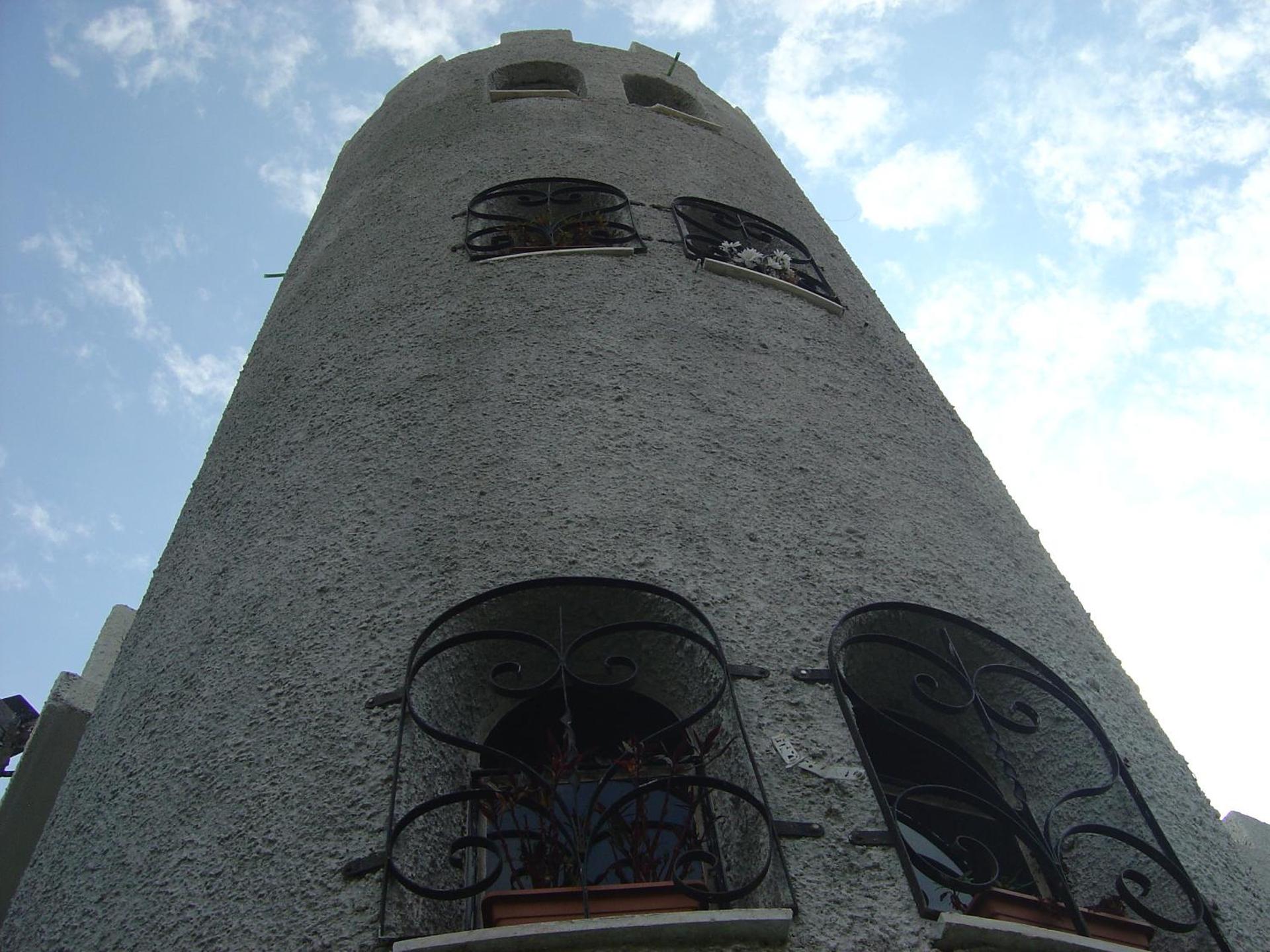 Castle By The Sea - Photo 144