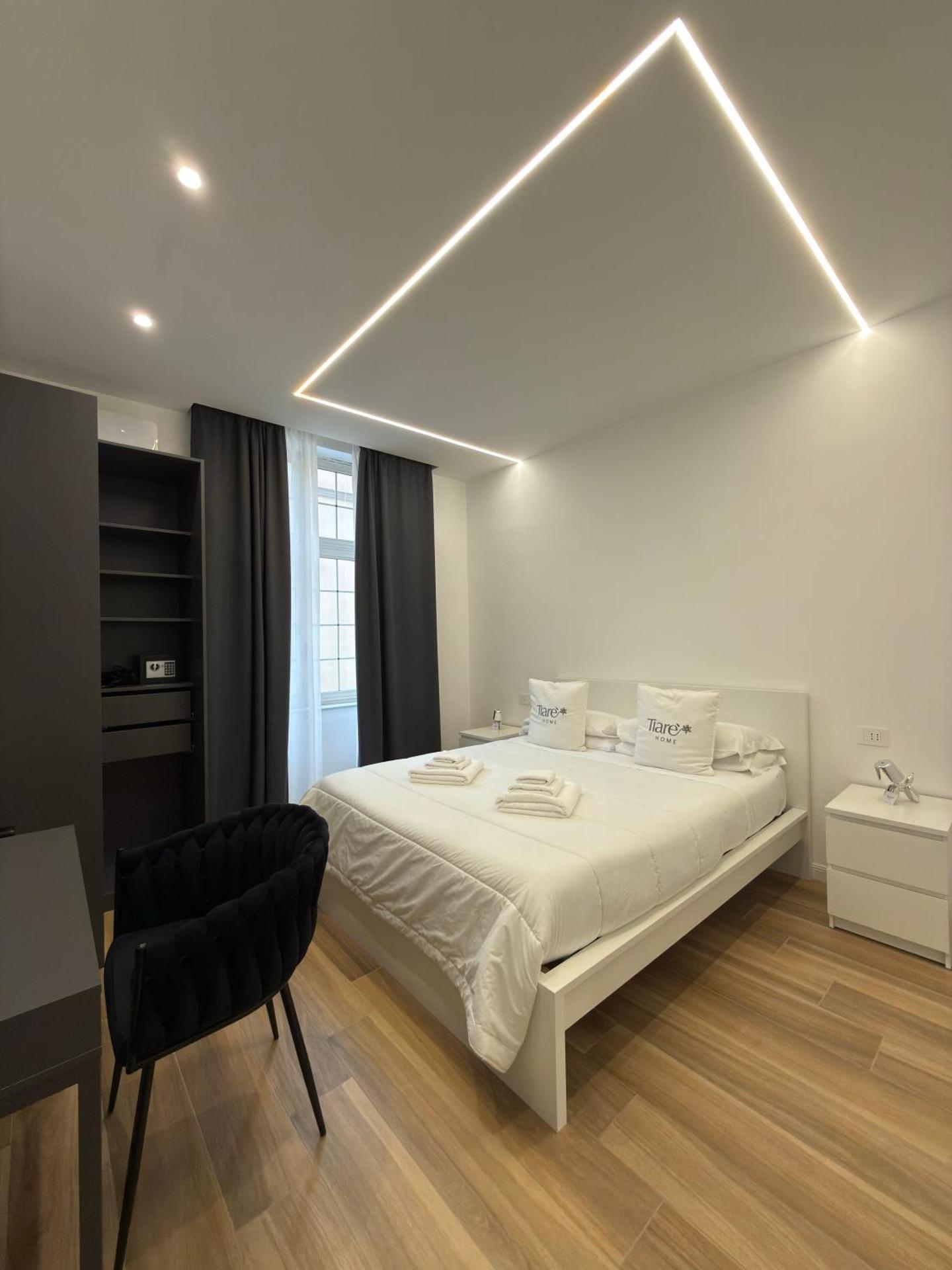 Tiaré Home Napoli - Photo 31