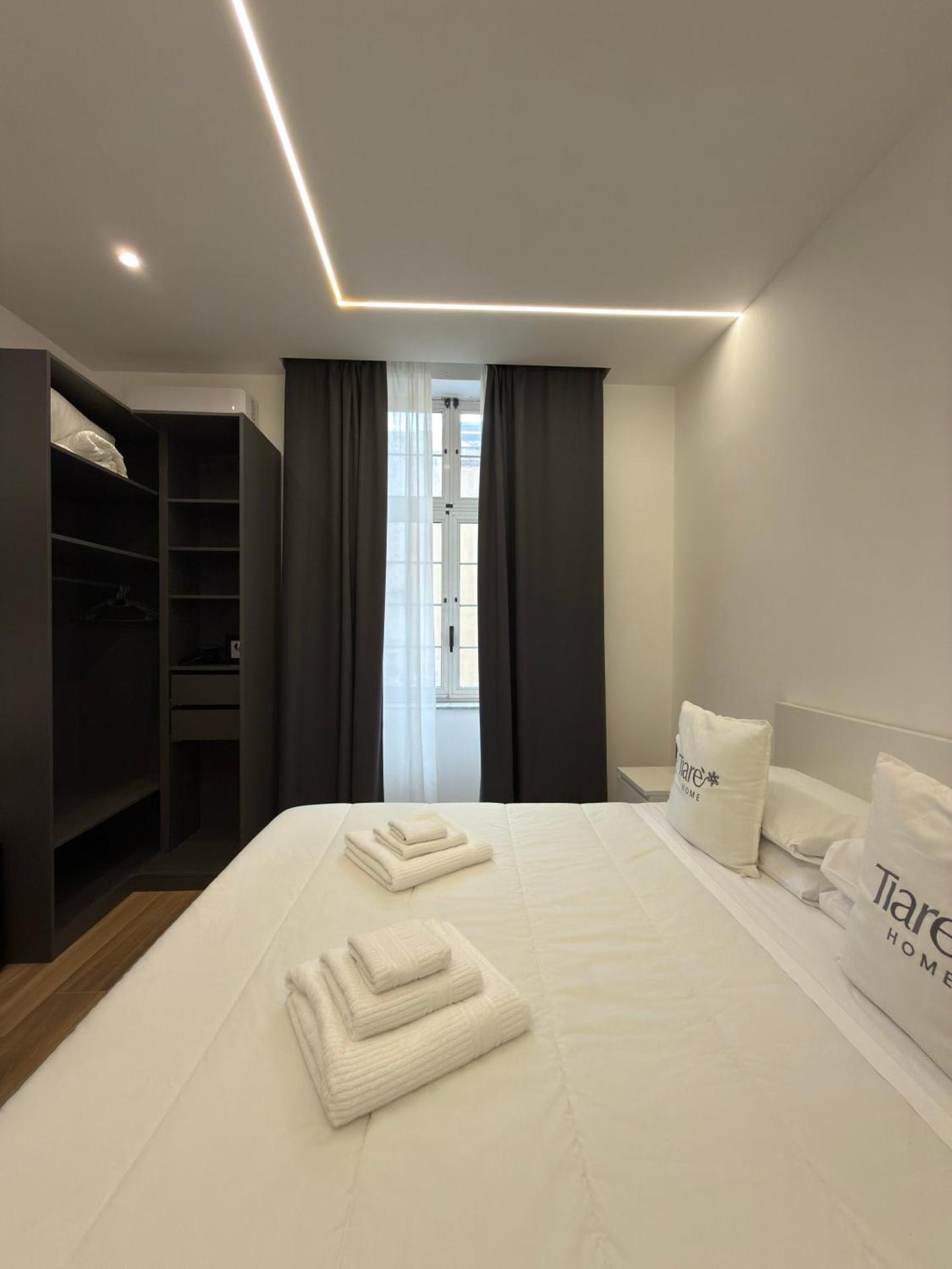 Tiaré Home Napoli - Photo 33