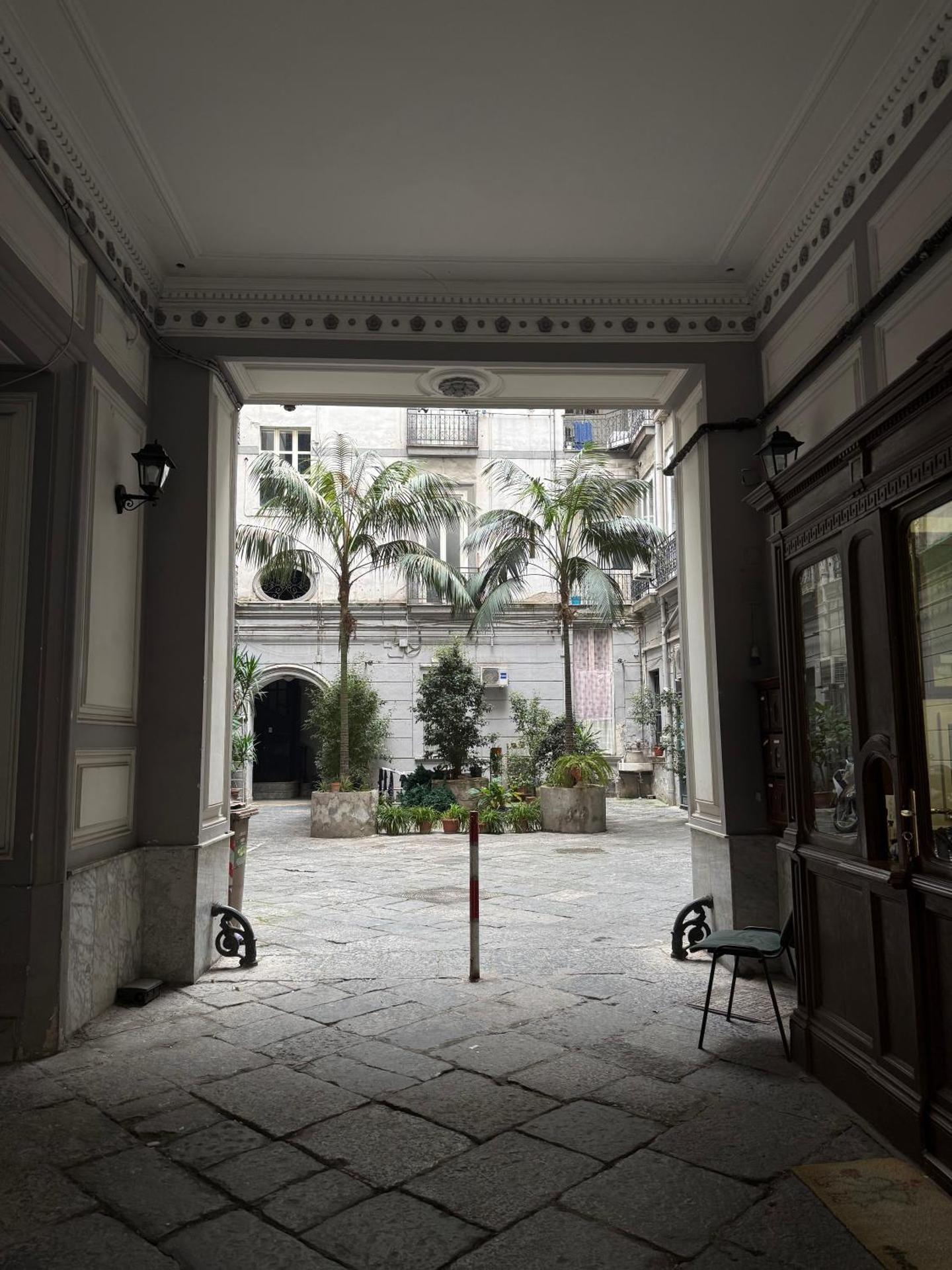 Tiaré Home Napoli - Photo 4