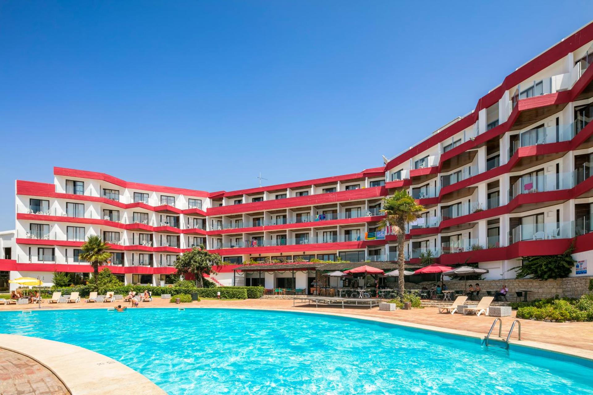 Hotel da Aldeia - Adults Only - Photo 27