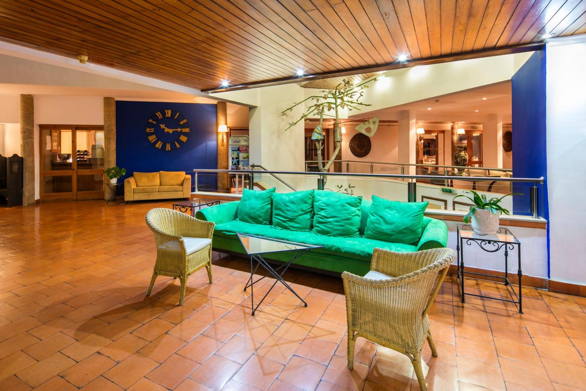 Hotel da Aldeia - Adults Only - Photo 31