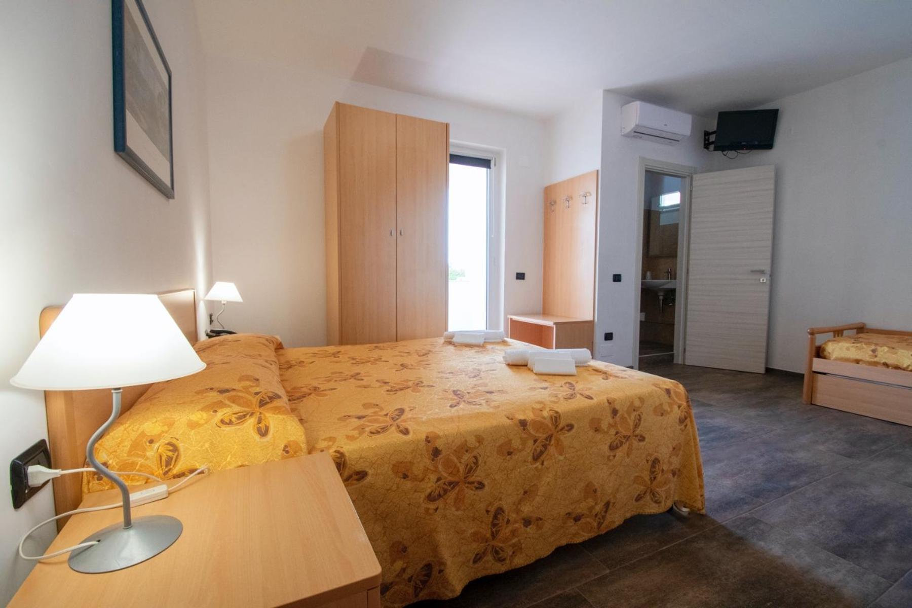 Hotel Club Bellavista - Photo 17