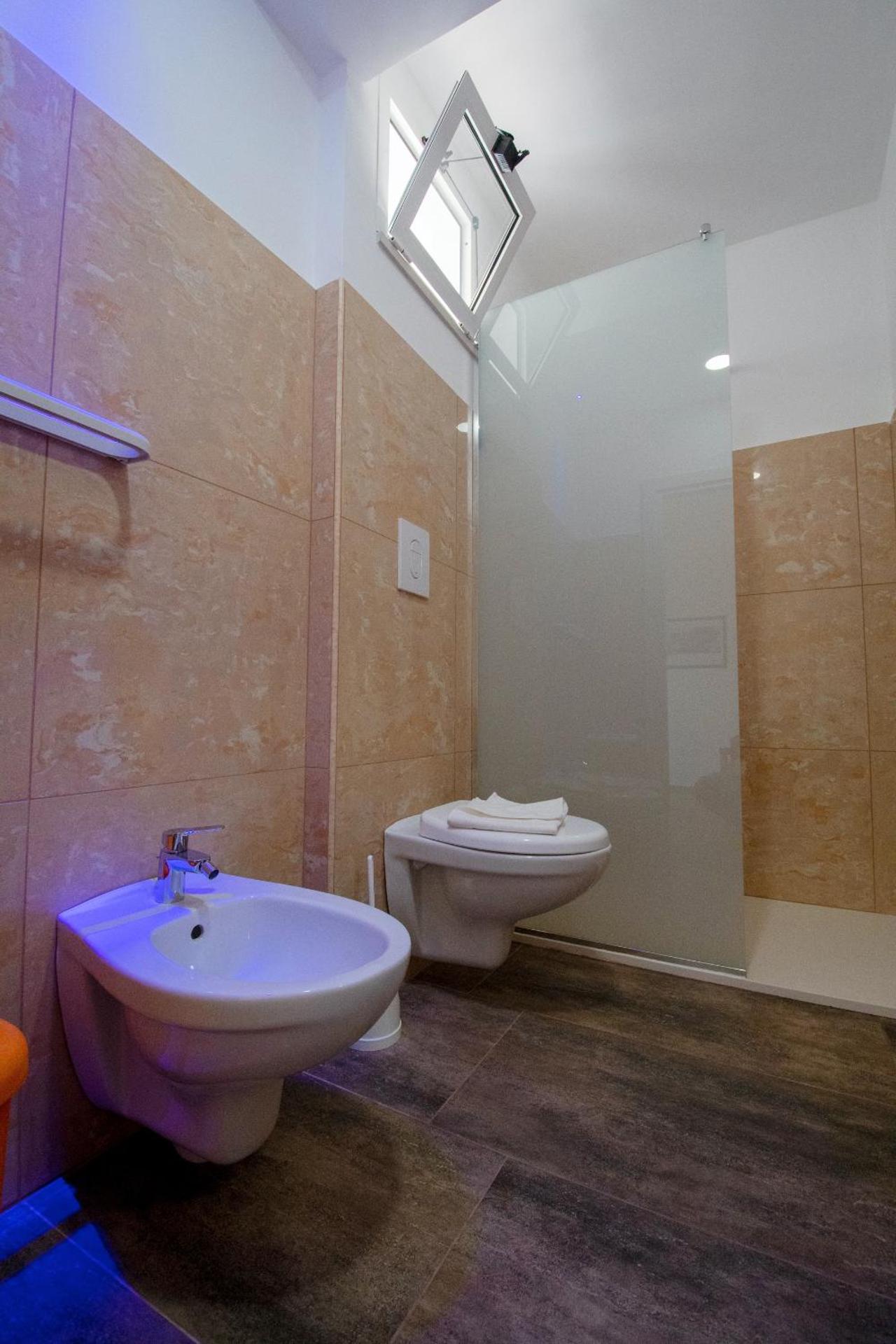 Hotel Club Bellavista - Photo 21