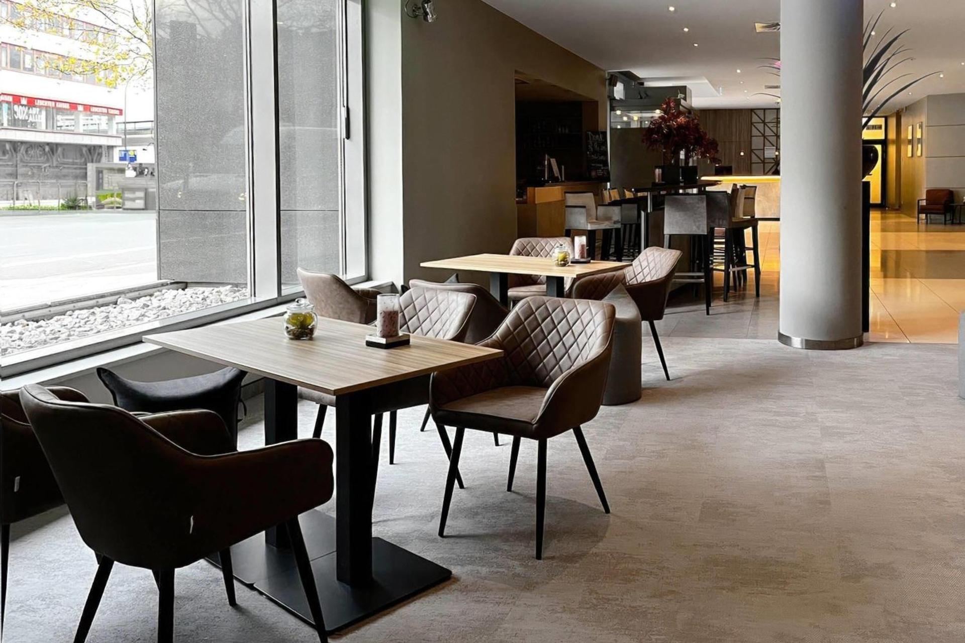 Ramada by Wyndham Essen - Photo 91