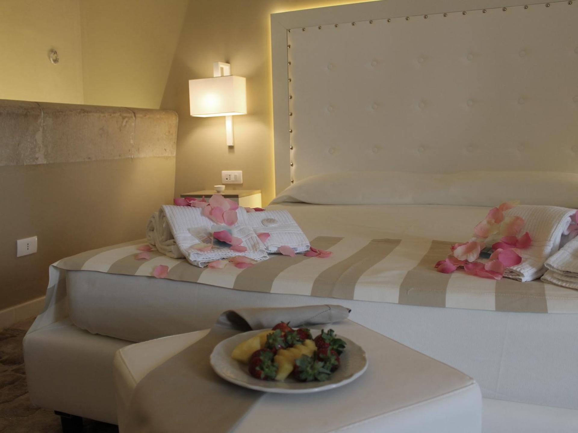 Villa Principe Di Belmonte - Photo 54