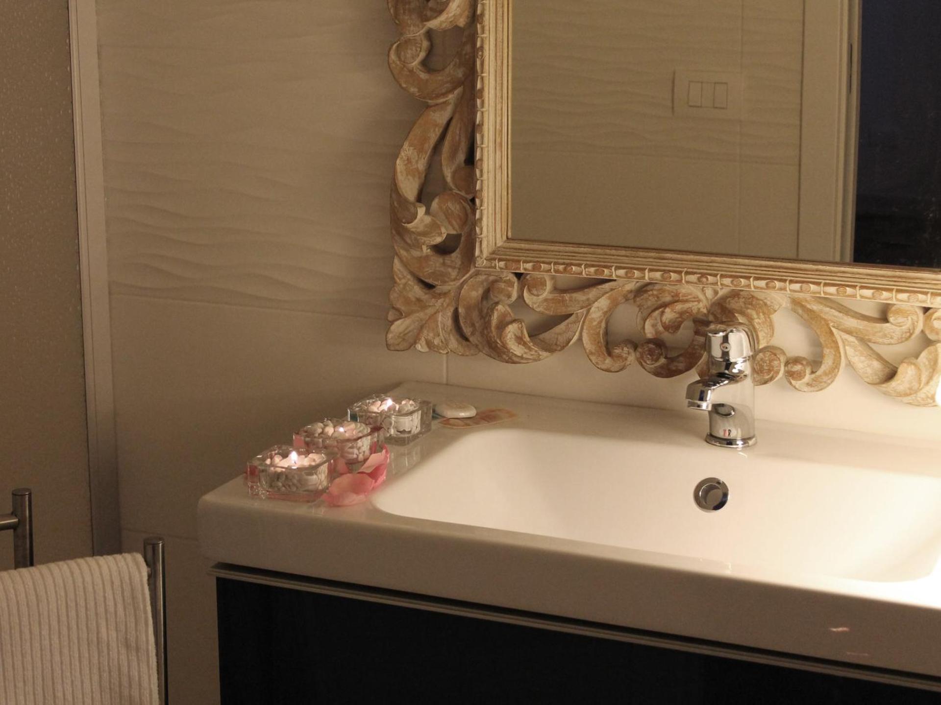 Villa Principe Di Belmonte - Photo 50