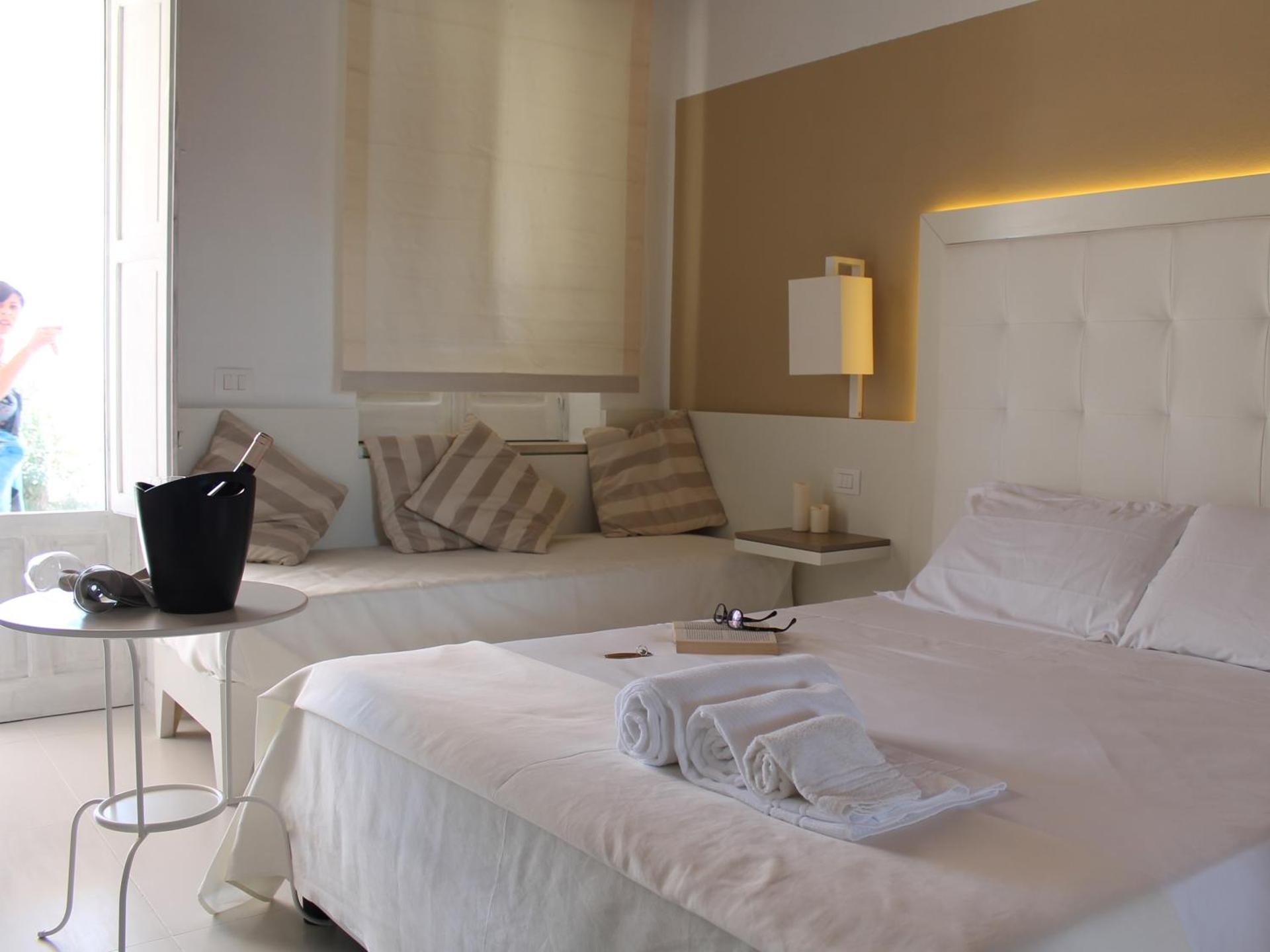 Villa Principe Di Belmonte - Photo 14