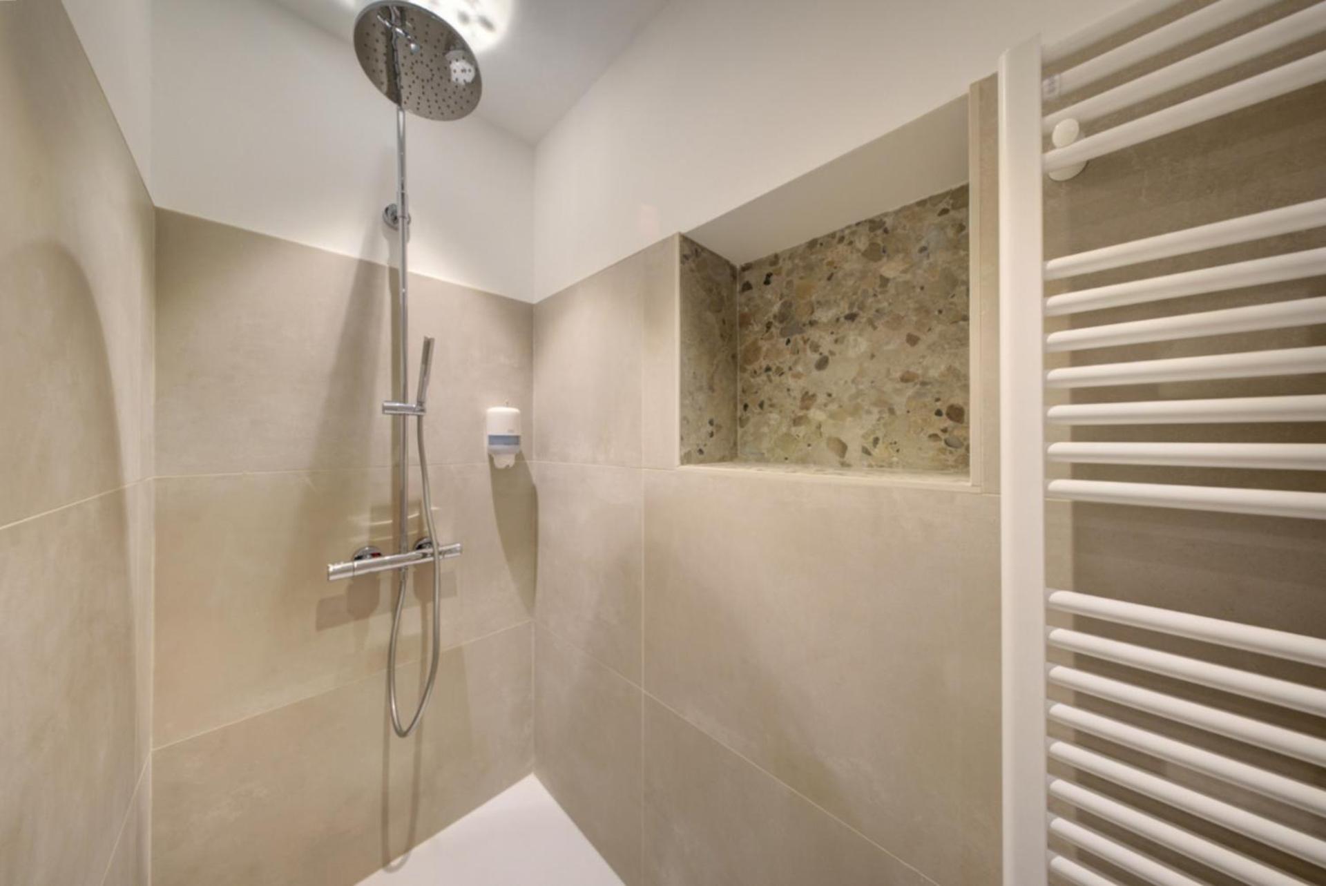 Liberty Hotel - Photo 24