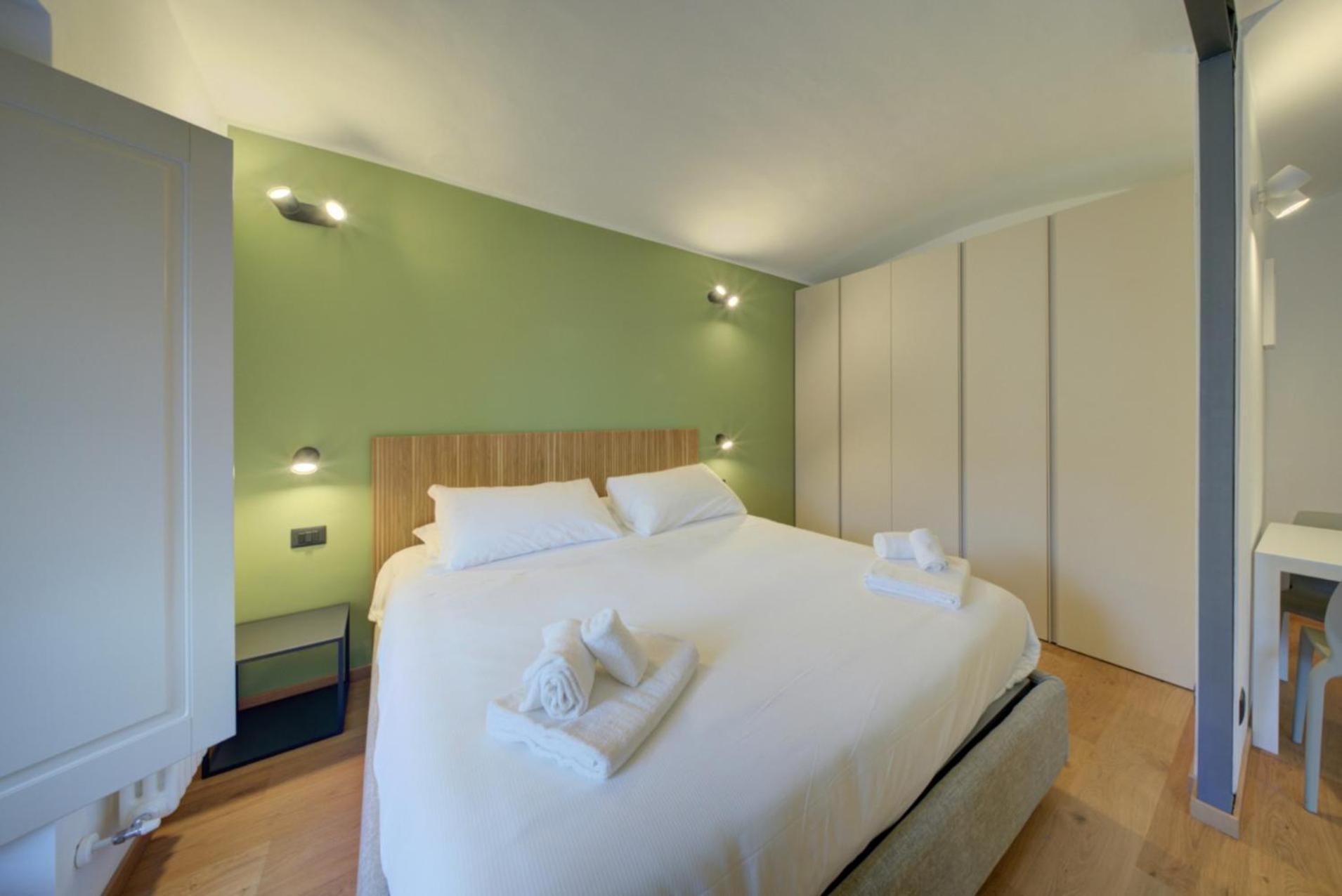 Liberty Hotel - Photo 17