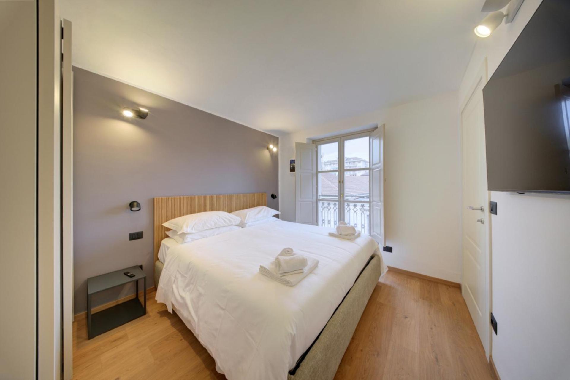 Liberty Hotel - Photo 15