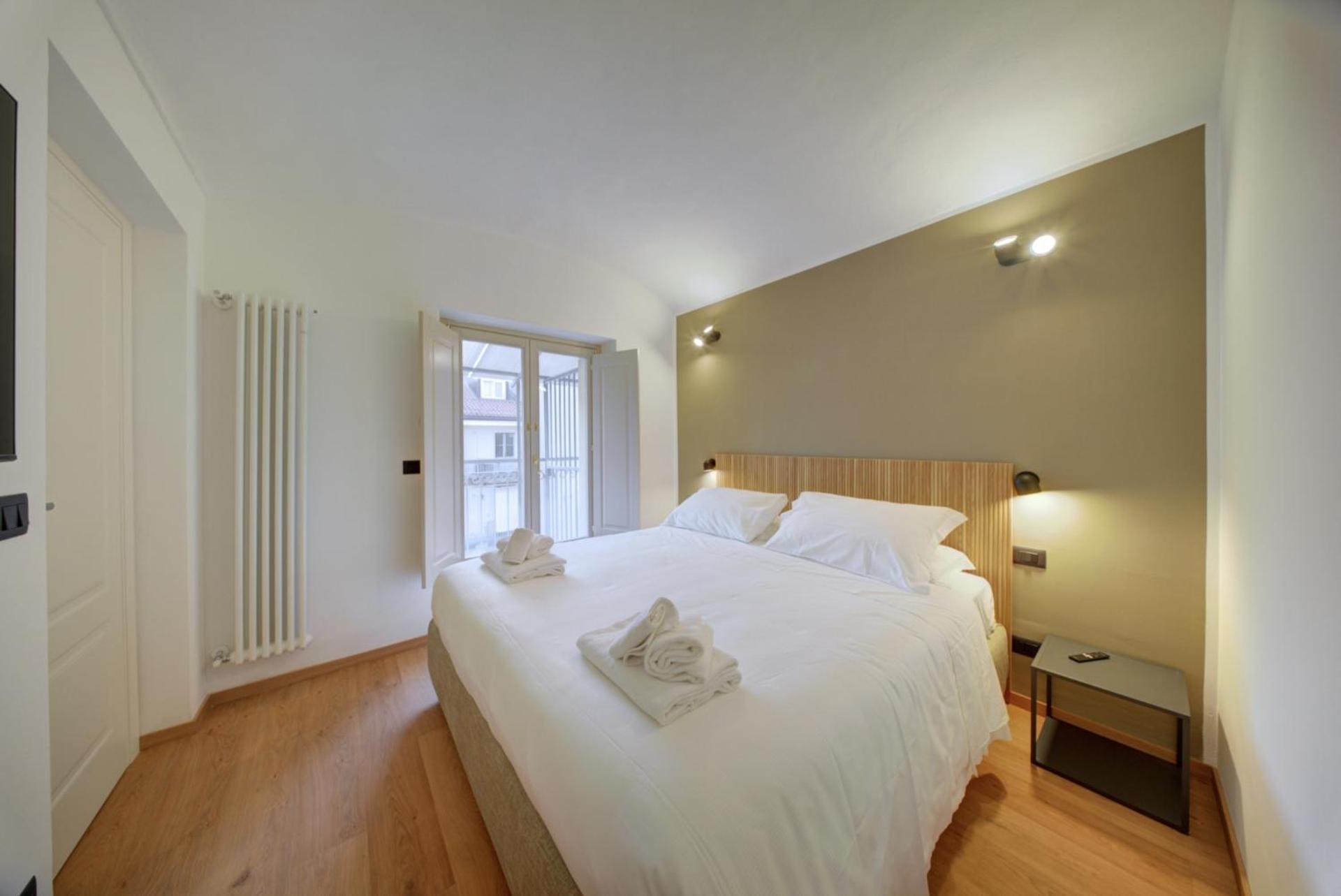 Liberty Hotel - Photo 18